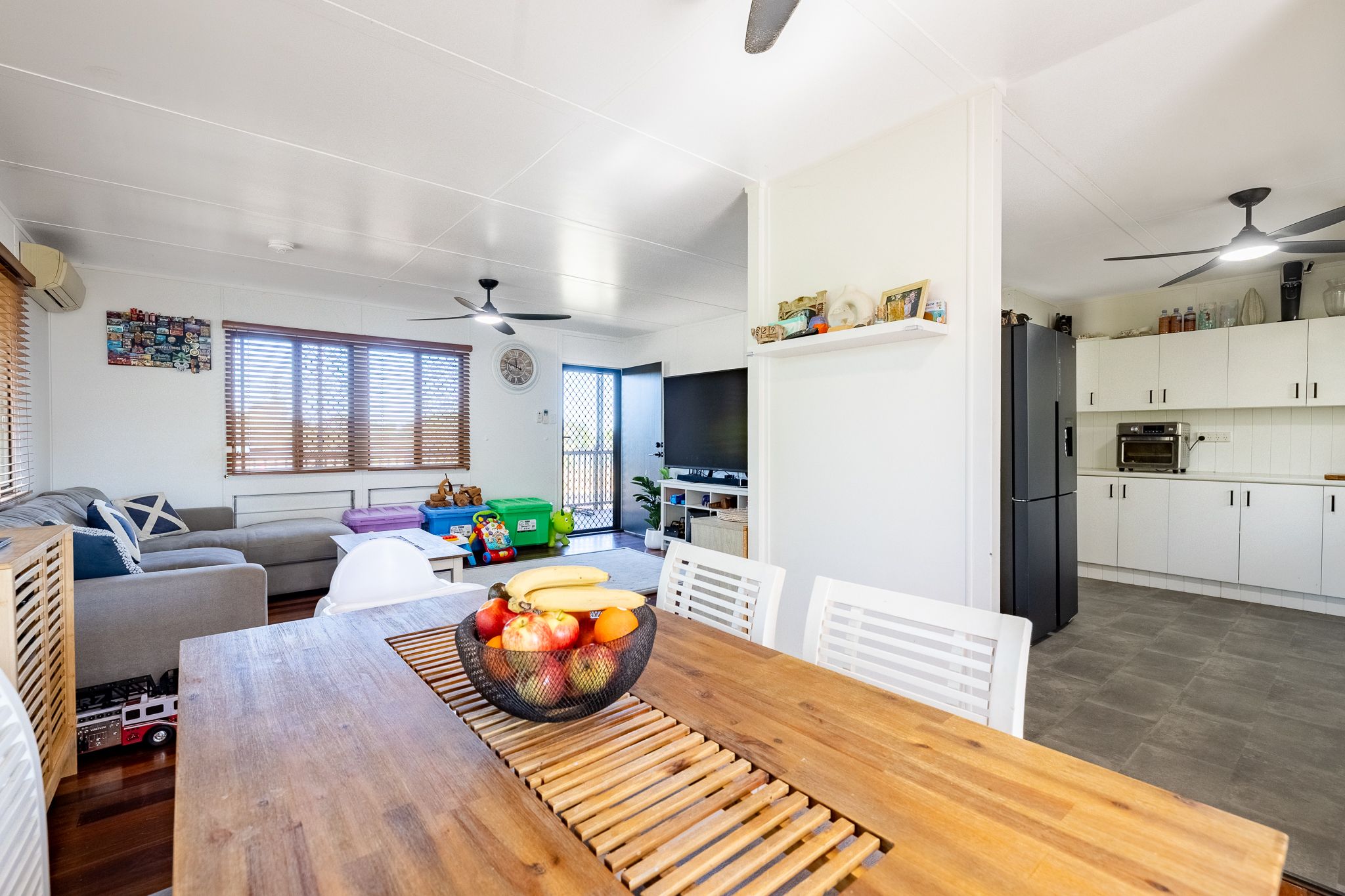 56 Plover Street — photo 7 of 21