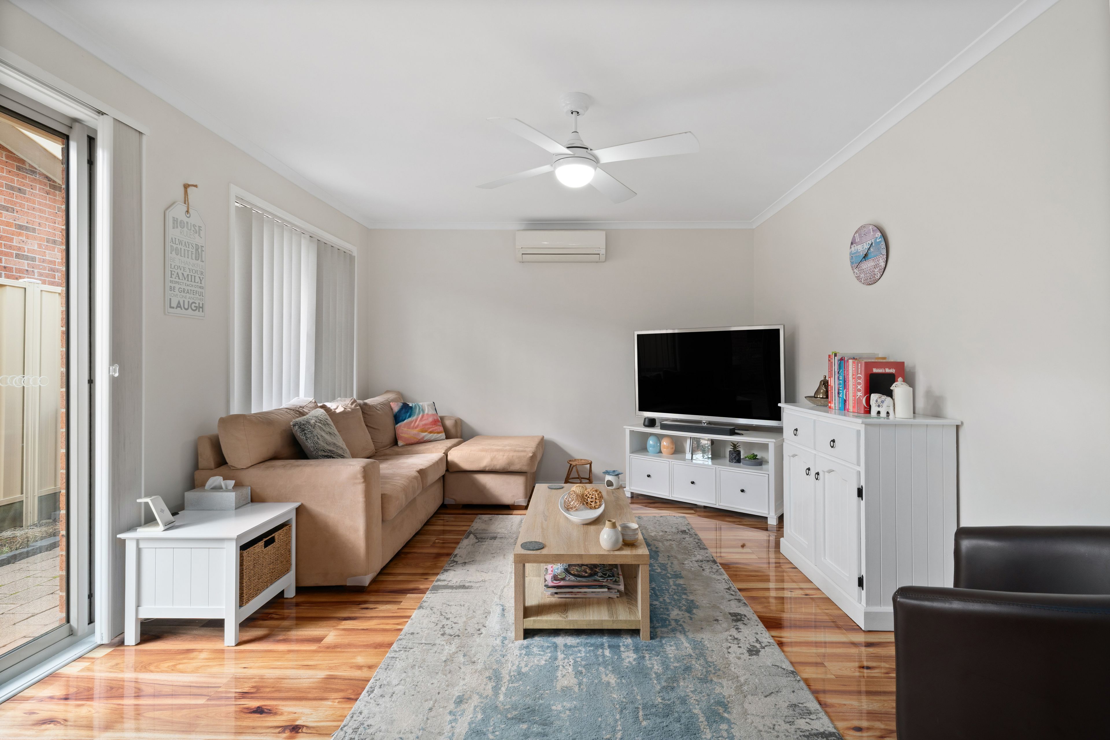 8 Clamp Place — photo 18 of 30