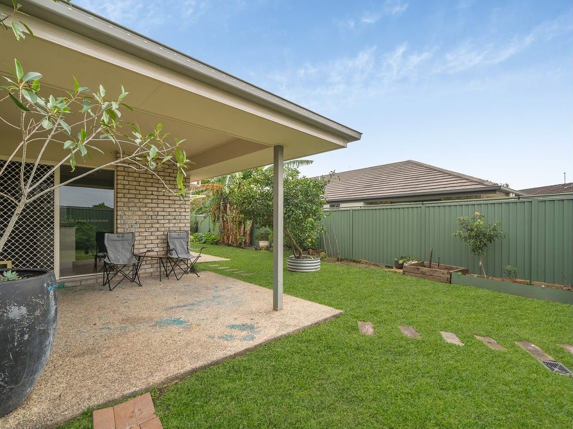 145 Male Road — photo 14 of 17