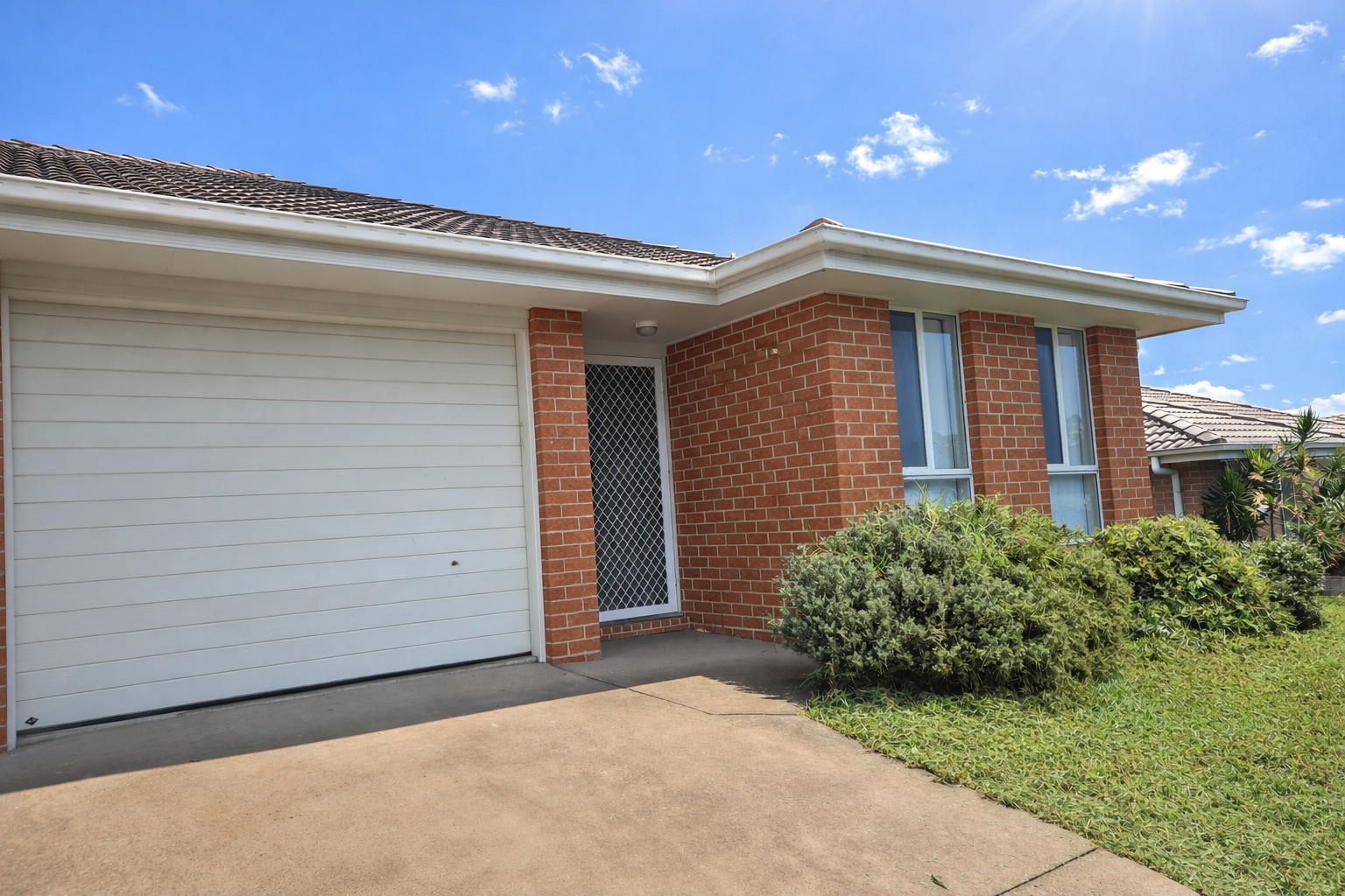 17 Kauri Street — photo from Ray White Shoalhaven Central Group