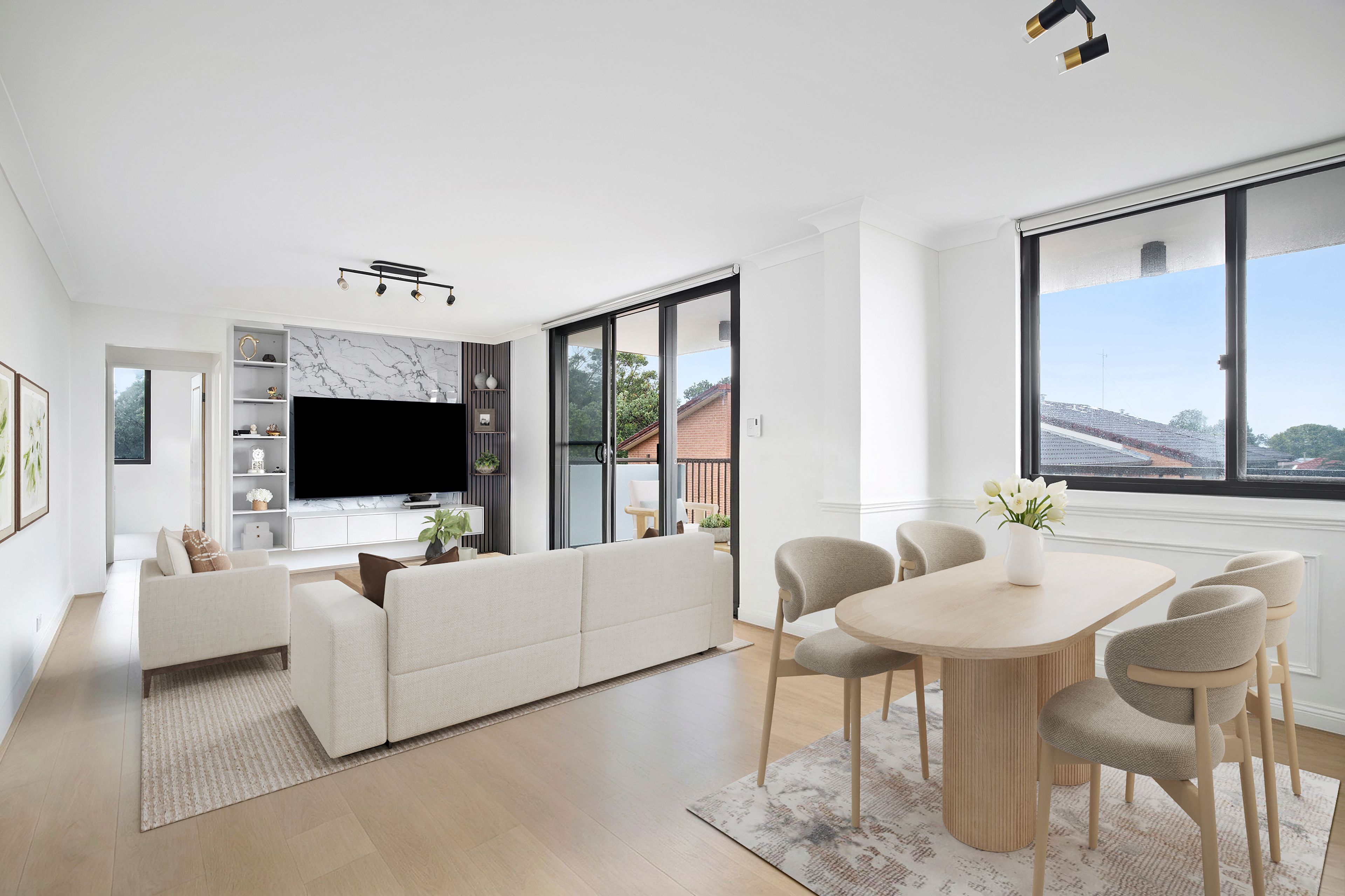 15/16-18 Botany Street — photo 7 of 12