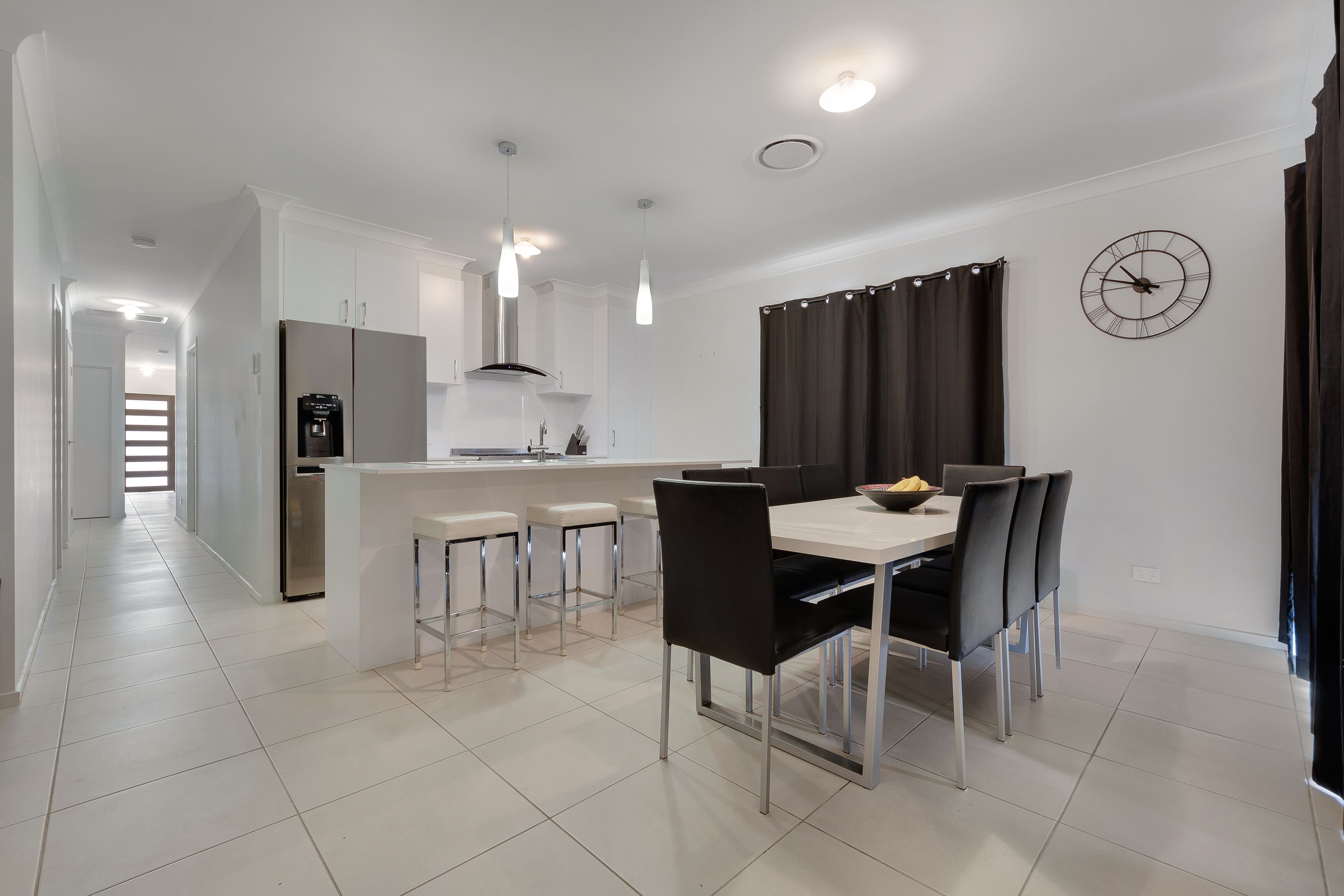 Spring Farm, NSW 2570