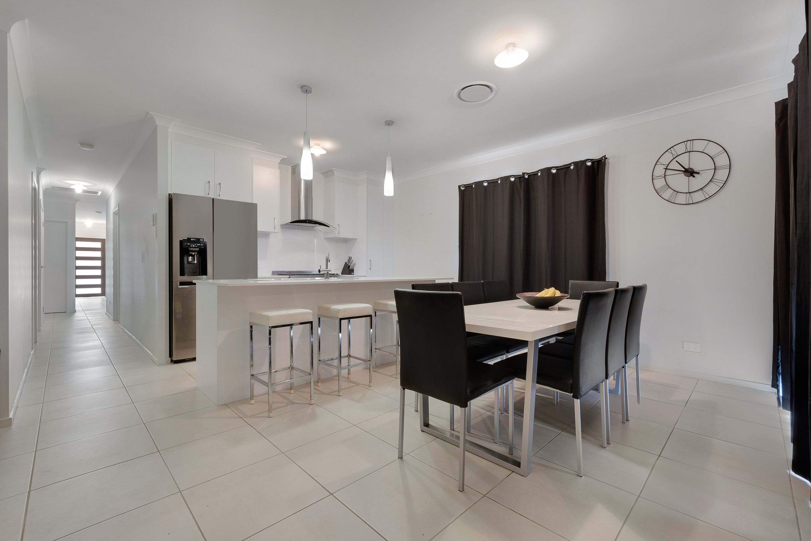 Spring Farm, NSW 2570