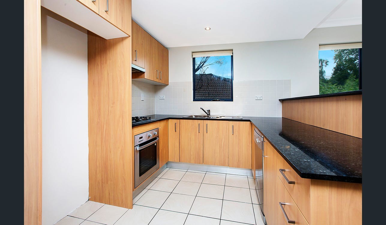 14/57 Bland Street, Ashfield, NSW 2131