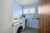 2/54 Holborn Drive photo 10