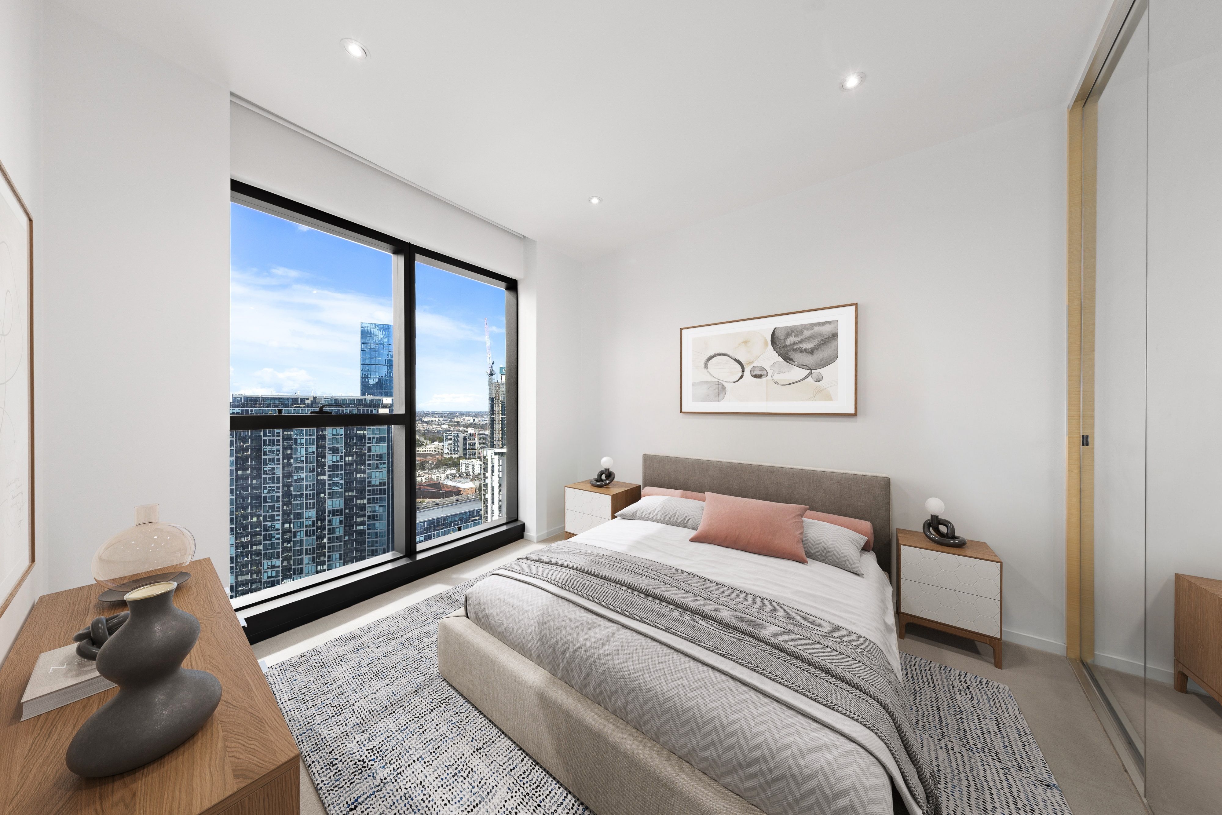3609/35 Queensbridge Street — photo 7 of 24