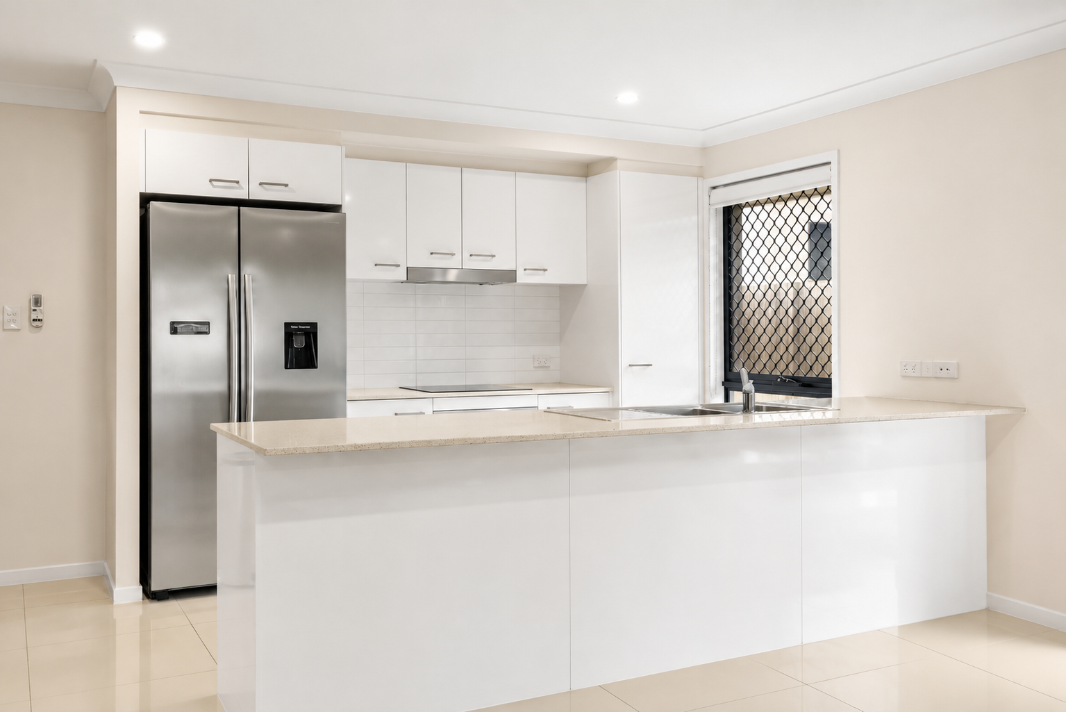 5 Dorset Street — photo 7 of 30
