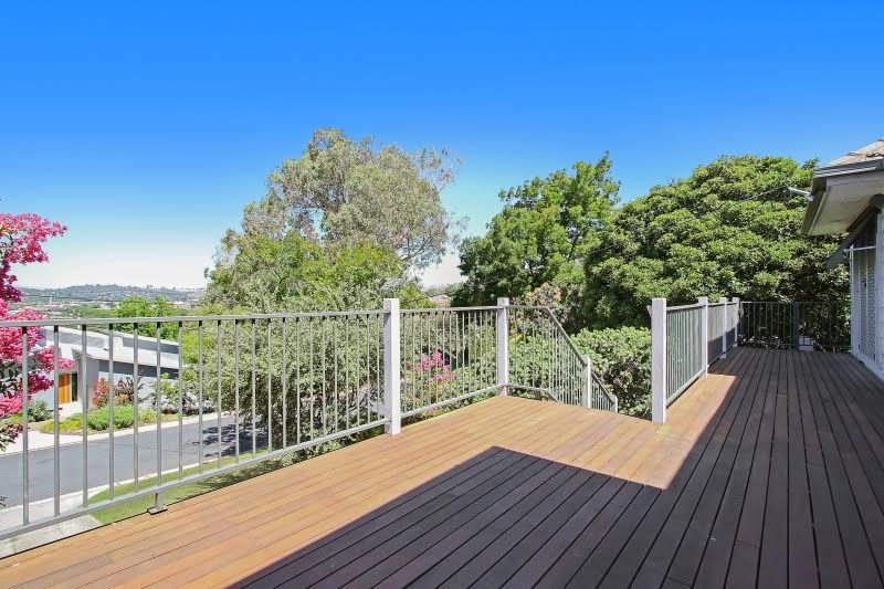 593 Affleck Street, Albury, NSW 2640