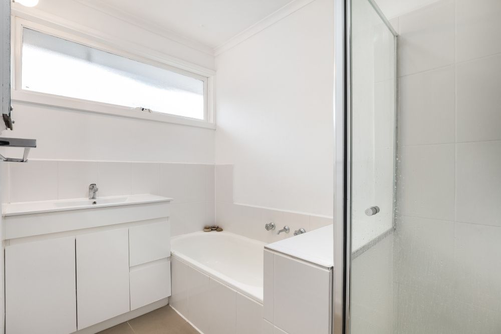 82 Lindrum Road, Frankston, VIC 3199