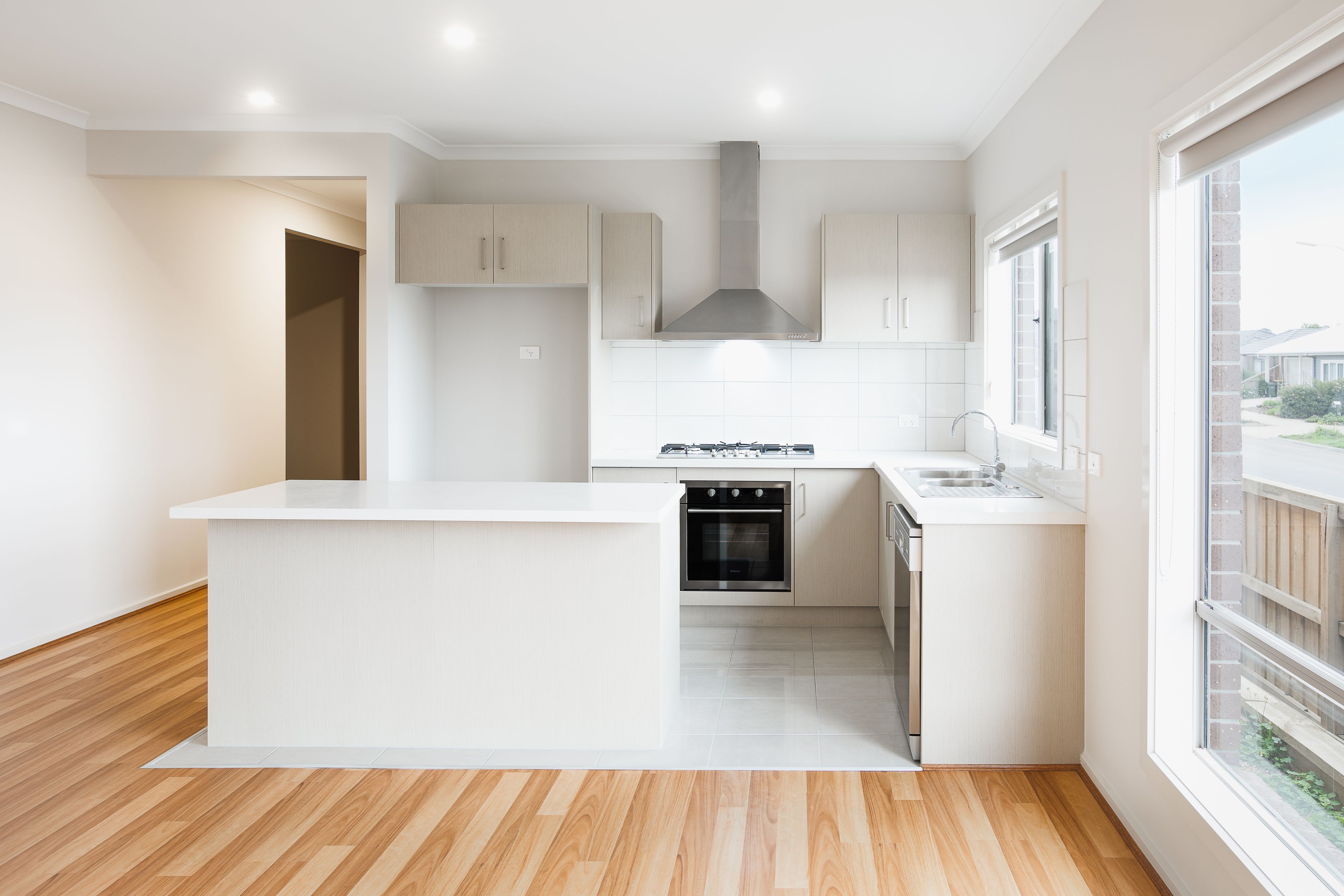 1 Greenaway Street, Mernda, VIC 3754