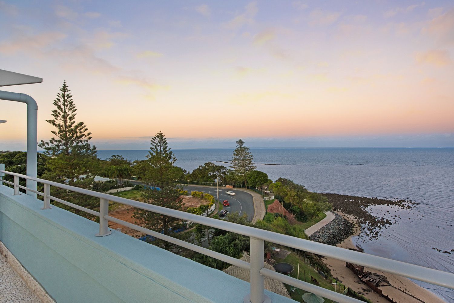 26/5 Lilla Street, Woody Point, QLD 4019