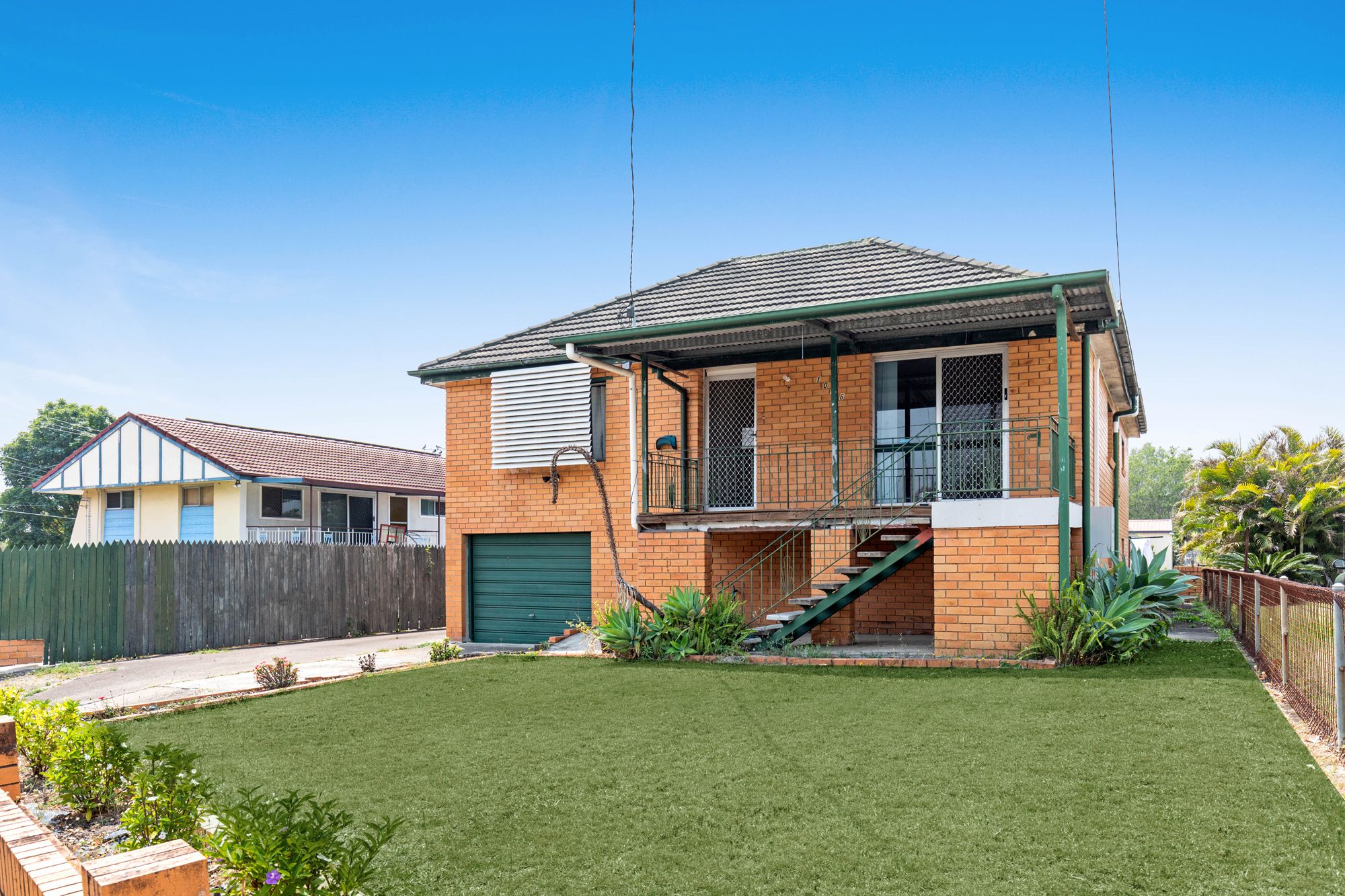 1076 Oxley Road, Oxley, QLD 4075