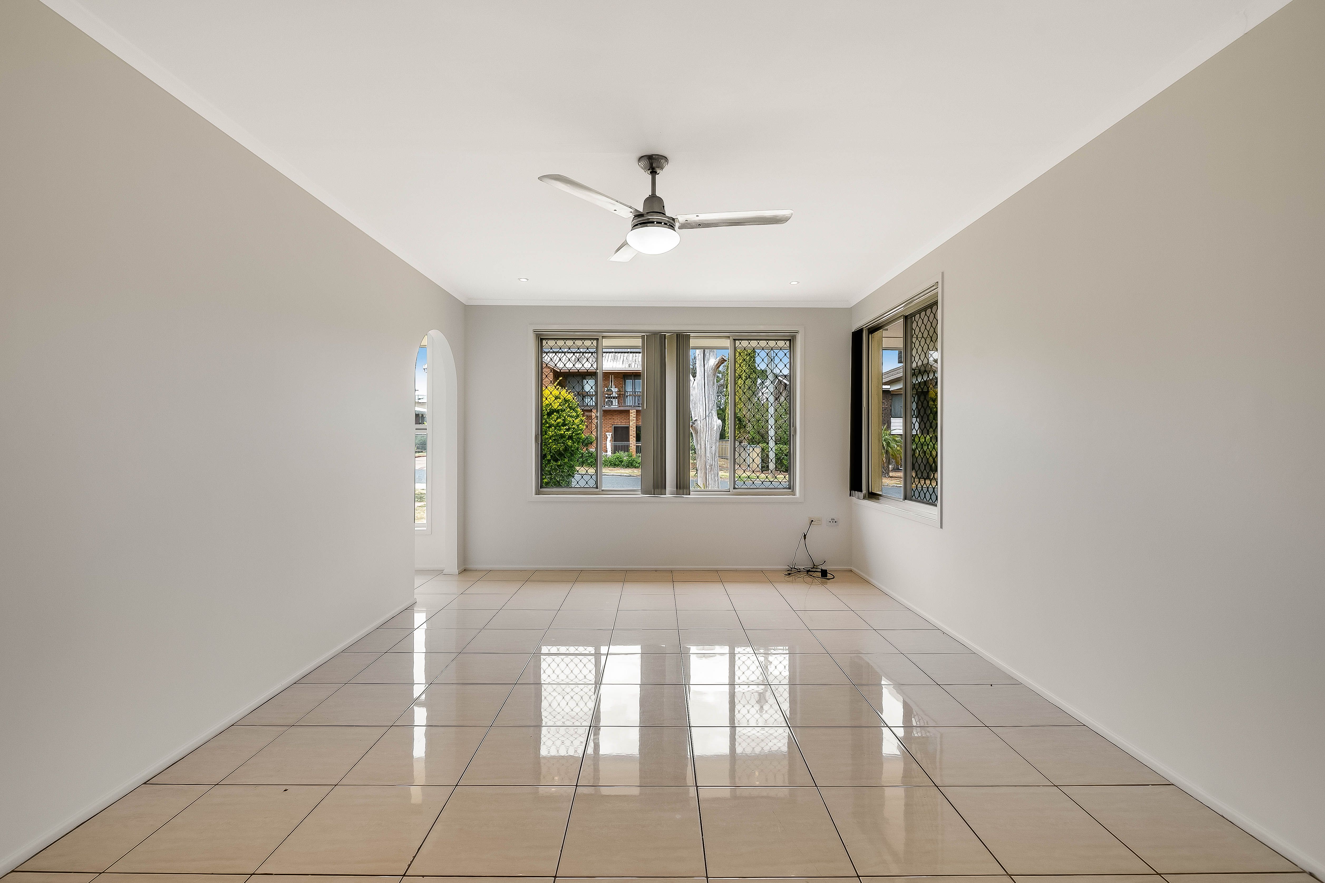 81 Arabian Street, Harristown, QLD 4350