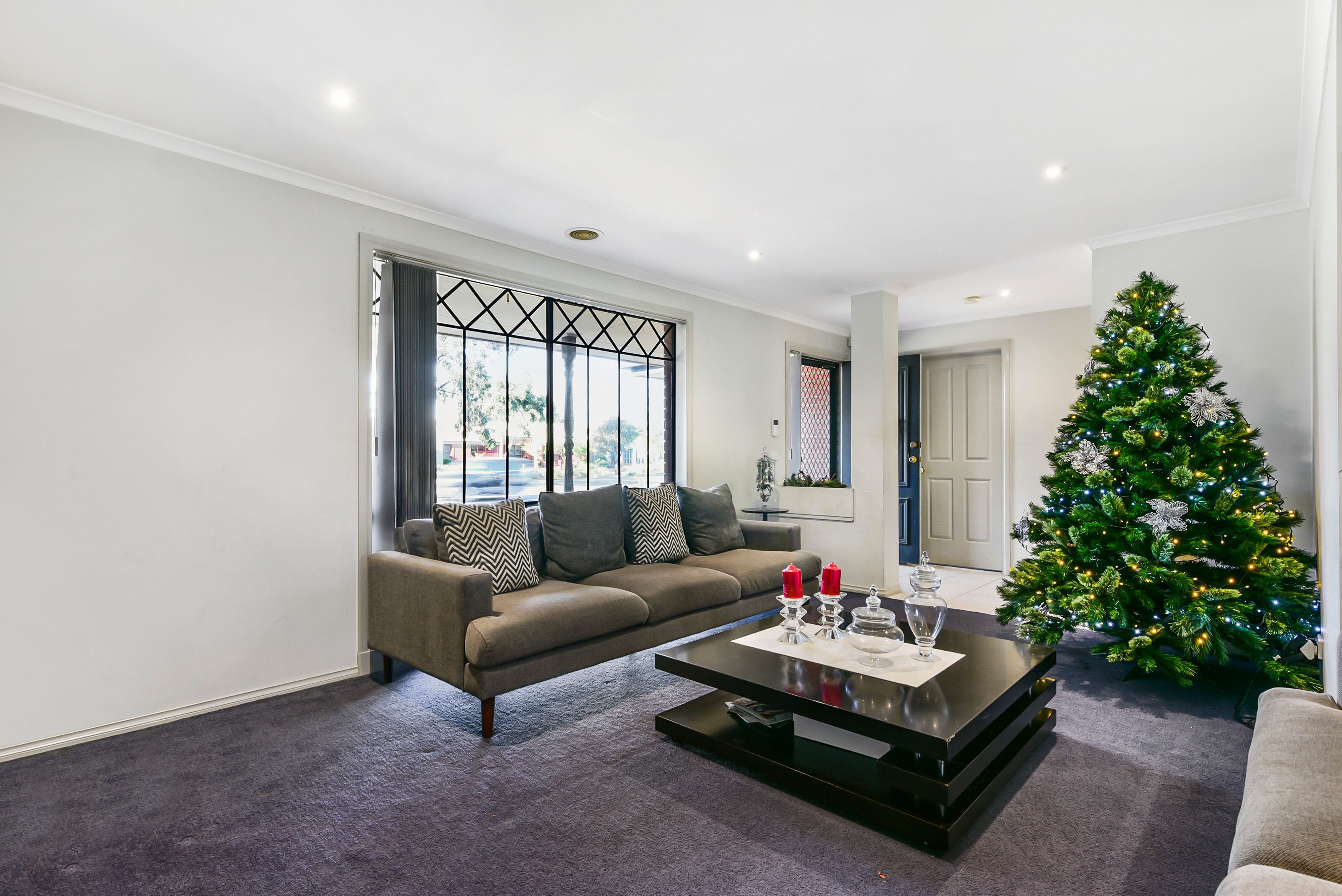 71 Goldsmith Avenue, Delahey, VIC 3037