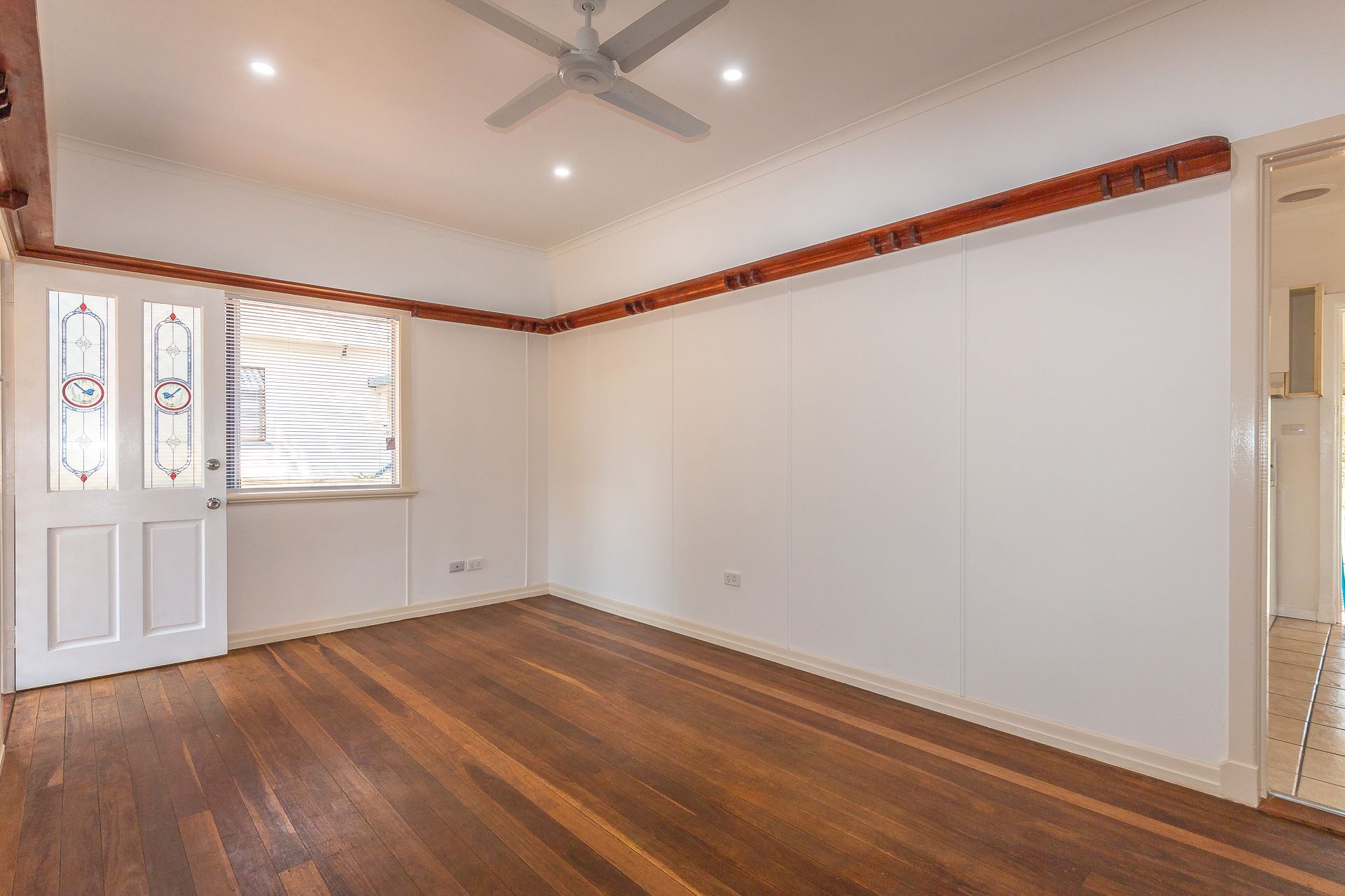 13 Baldwin Street, Redcliffe, QLD 4020