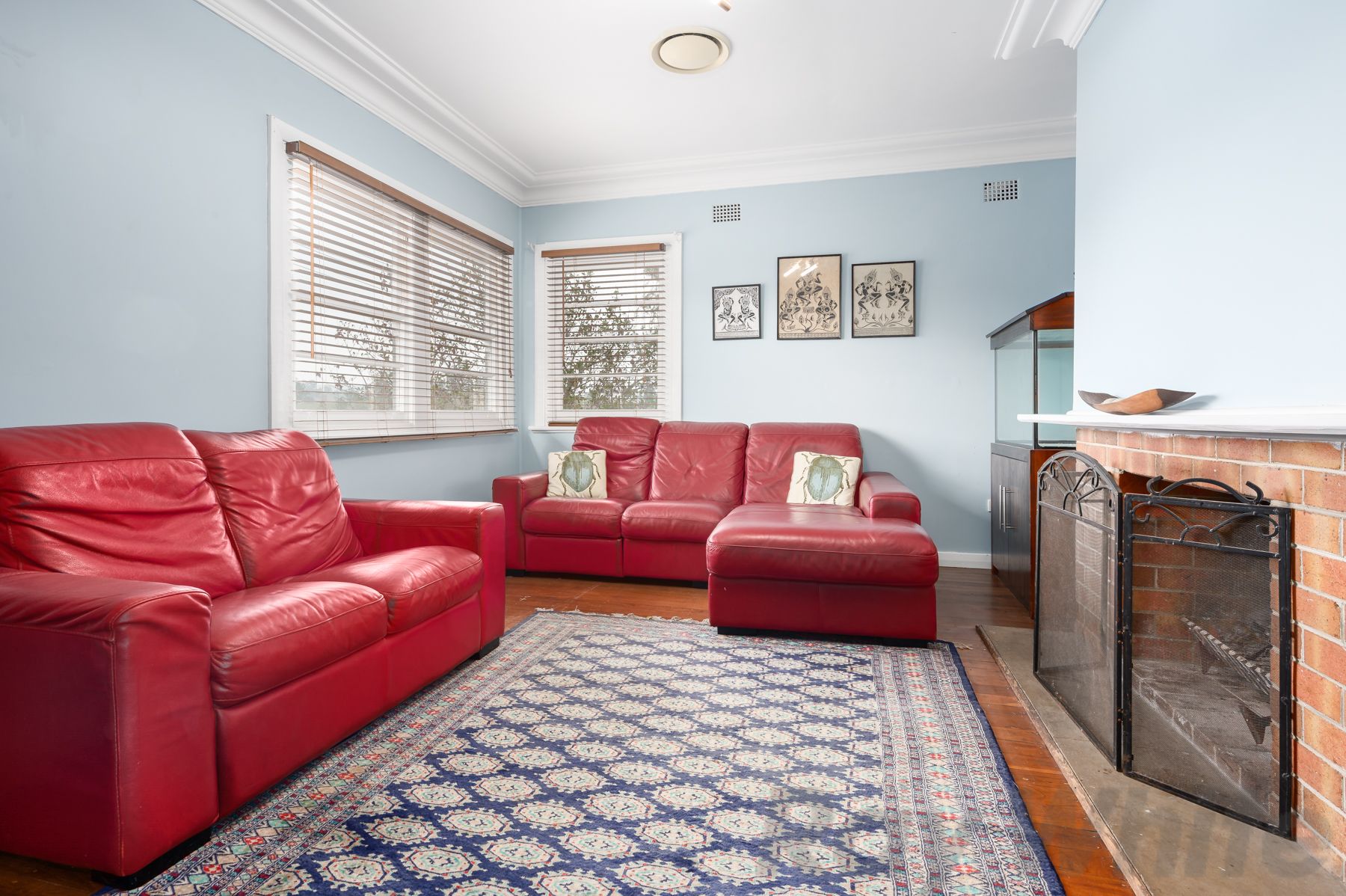 19 Jones Street, Dungog, NSW 2420
