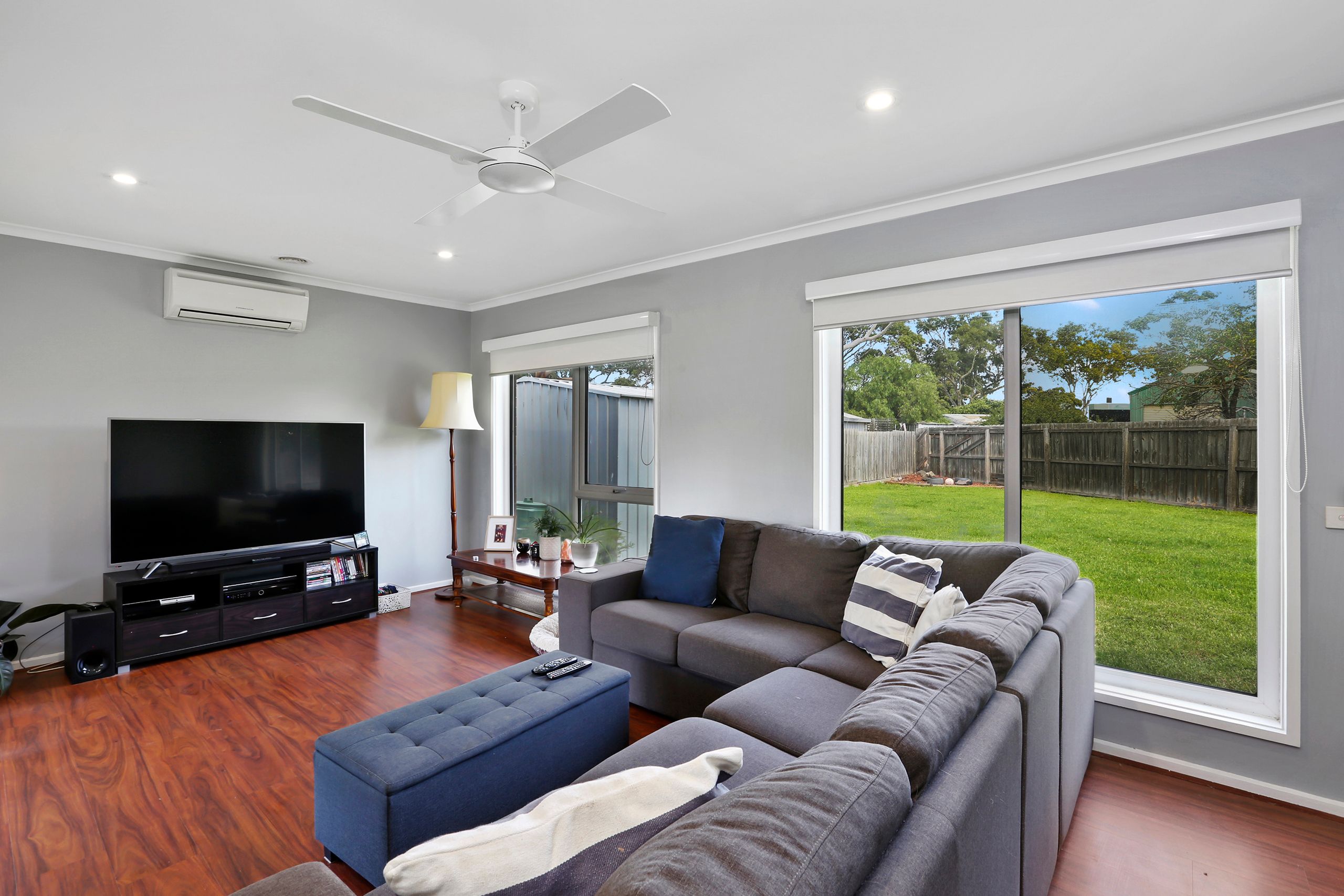 5 Firth Court, Corio, VIC 3214