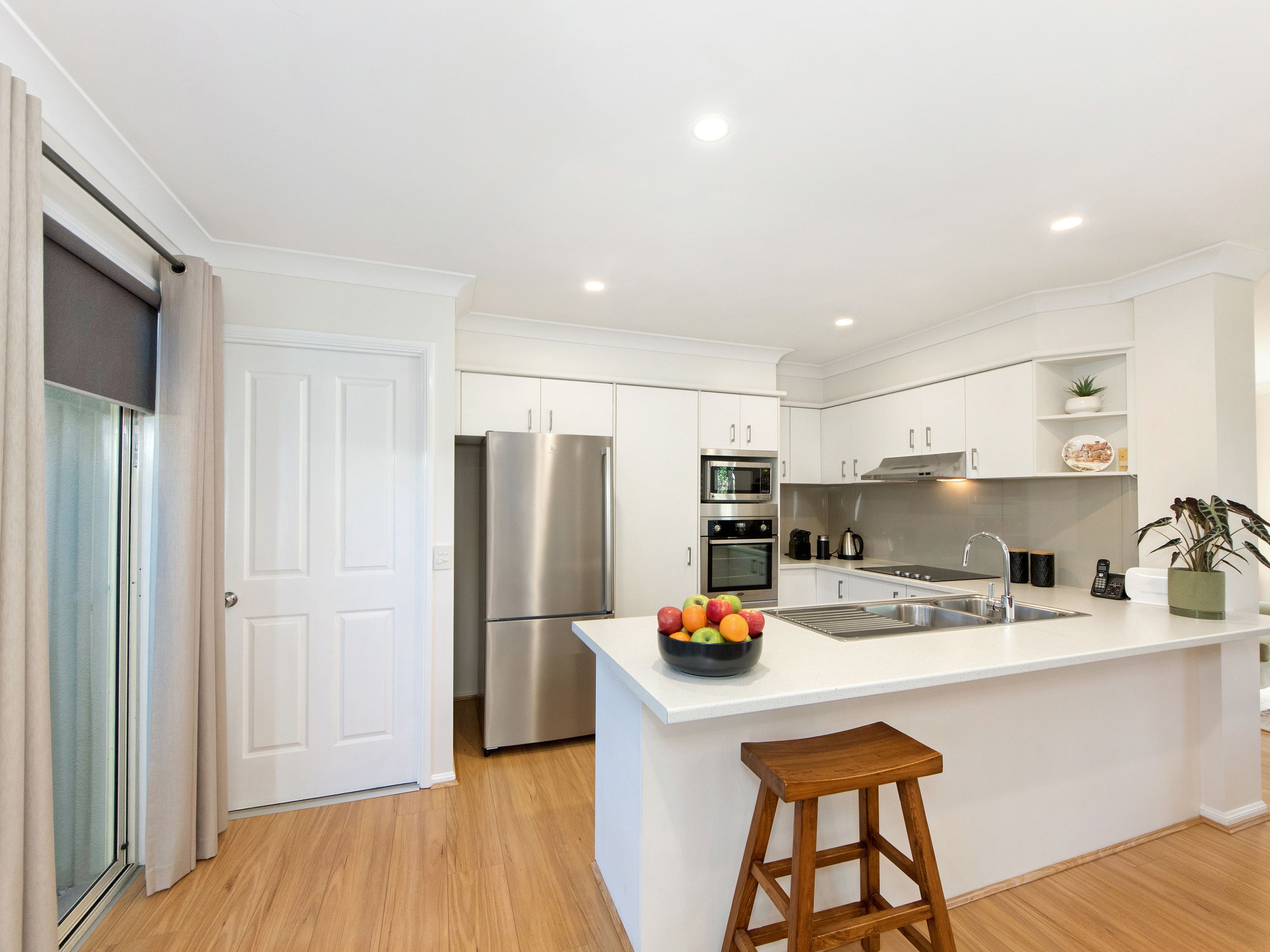 49/2-4 Langport Parade, Mudgeeraba, QLD 4213
