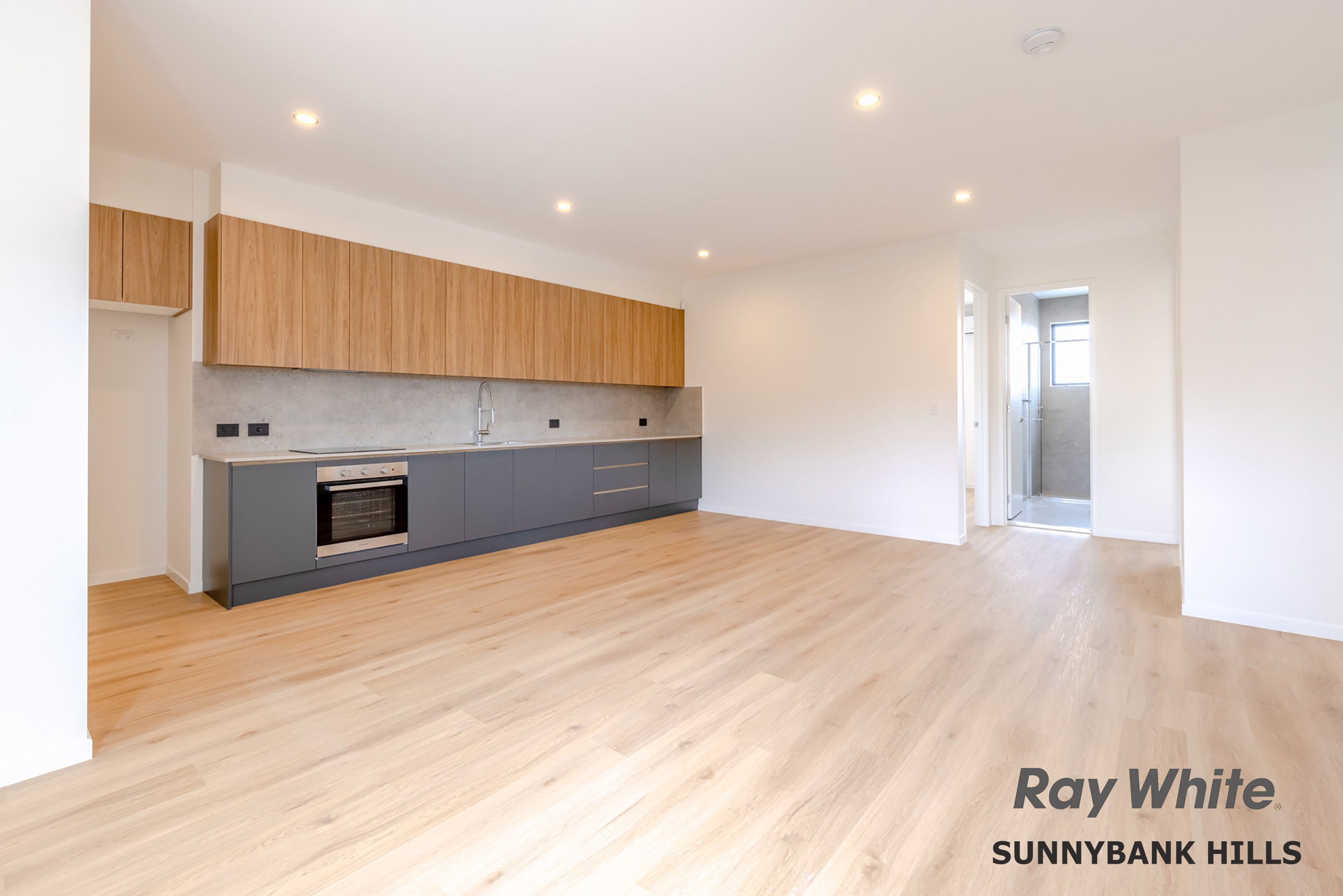 2A Monak Street, Runcorn, QLD 4113