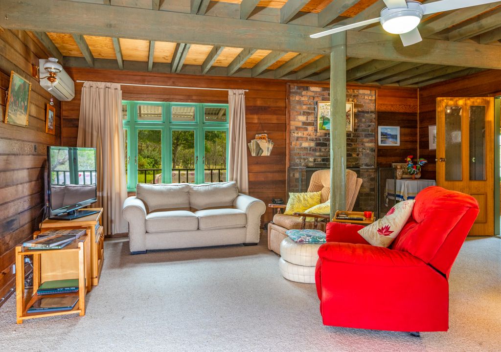 , Dungog, NSW Home For Sale • Ray White