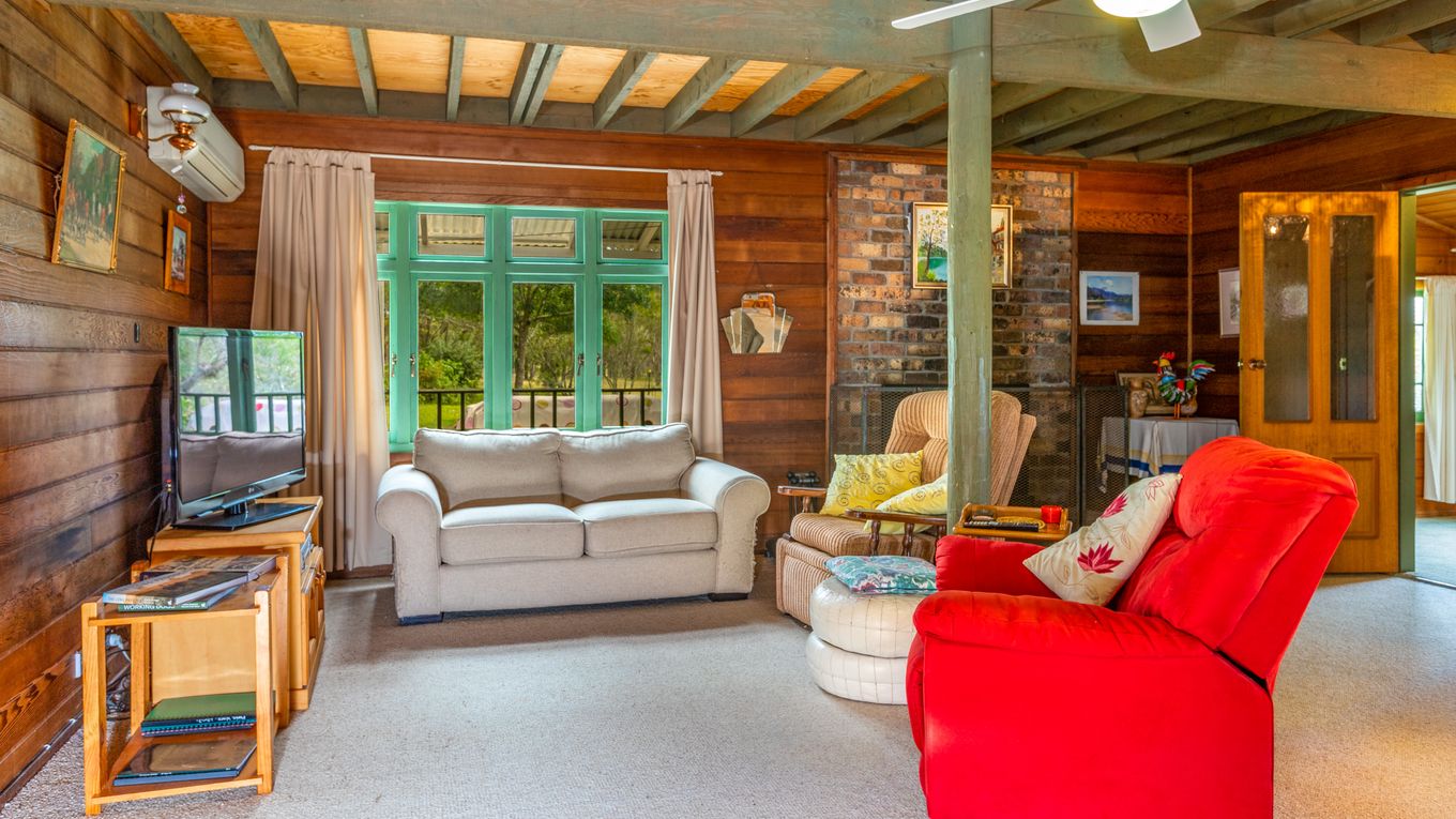 , Dungog, NSW Home For Sale • Ray White