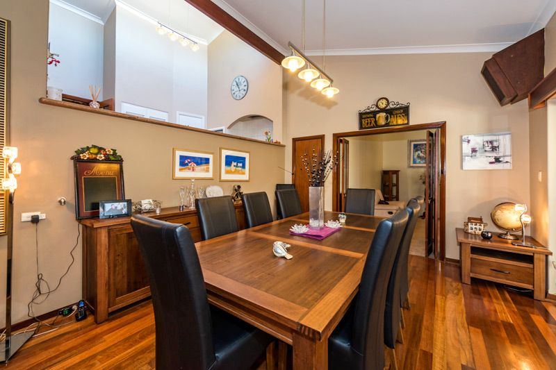 5 Quinn Court, Noranda WA 6062