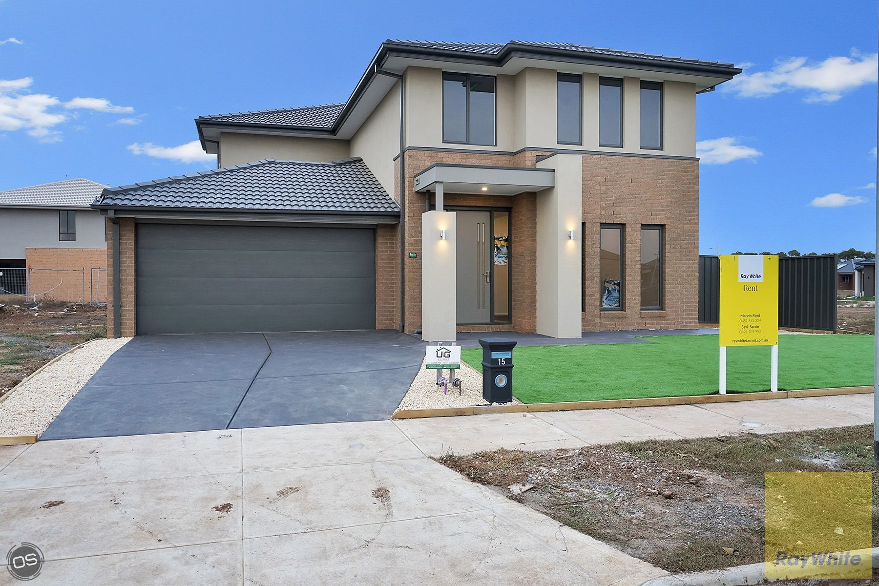 15 Penelope Street, Tarneit, VIC 3029
