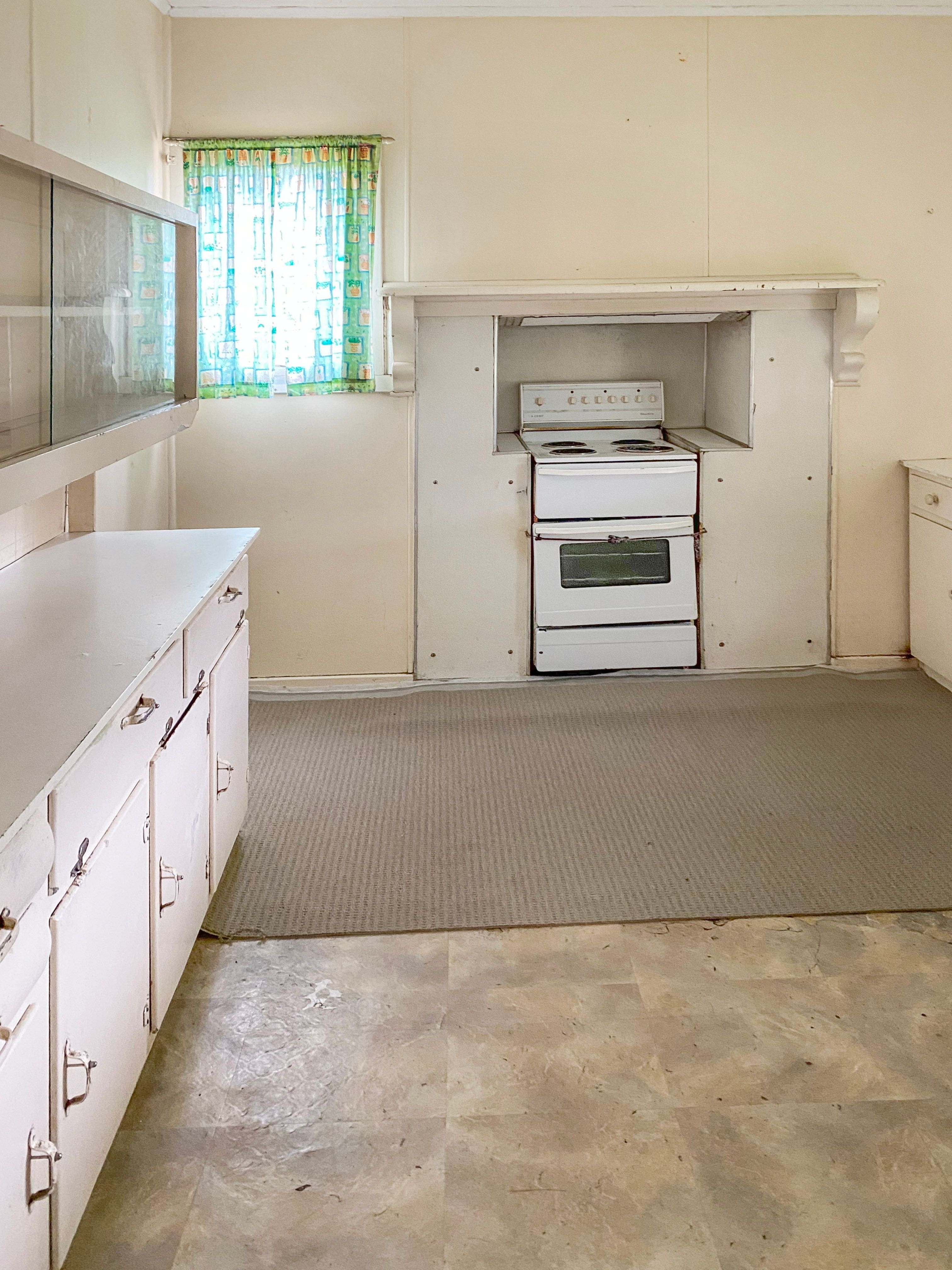 140 Orange Avenue, Mildura, VIC 3500