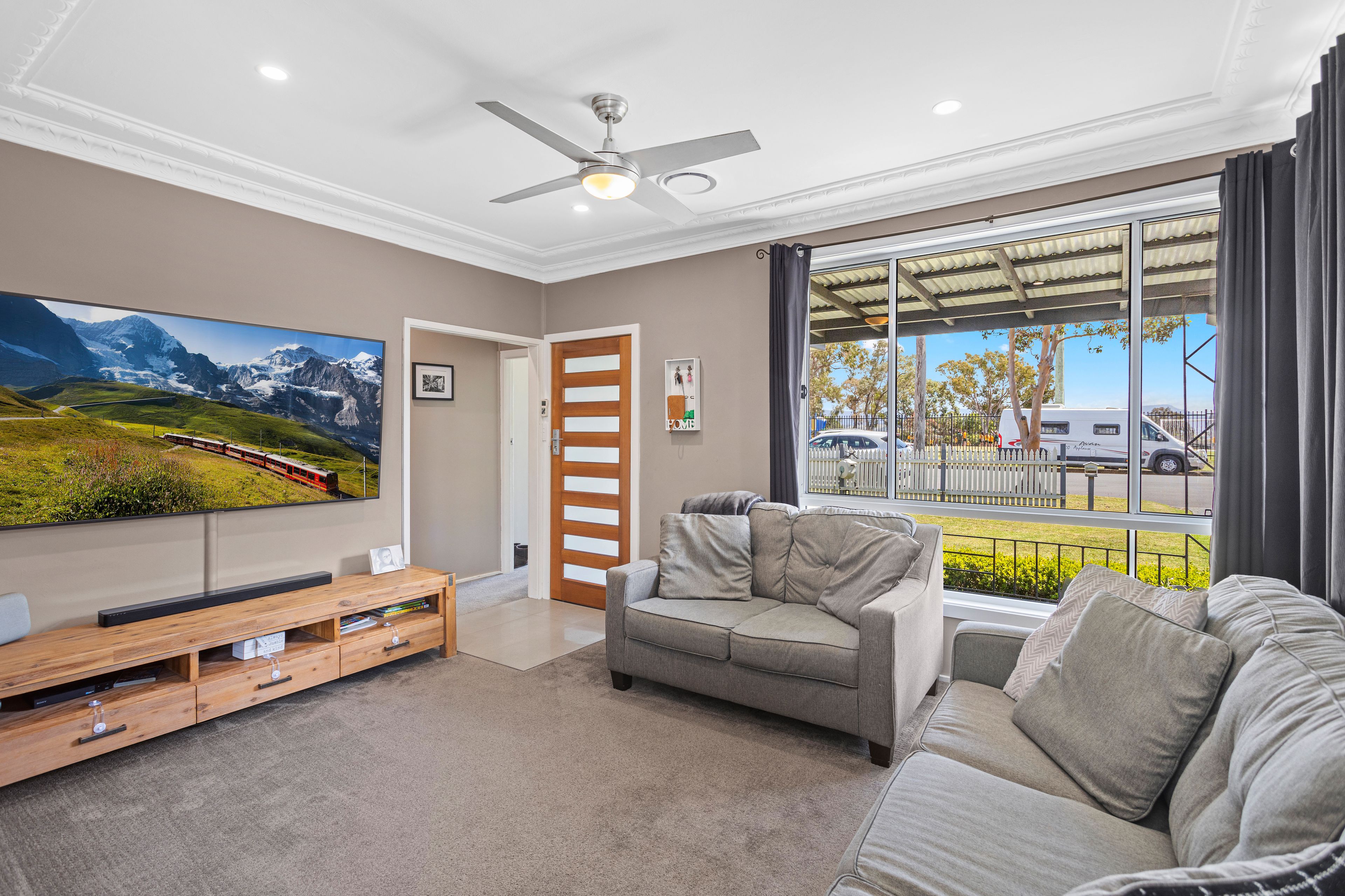 67 Griffiths Street, Oak Flats, NSW 2529
