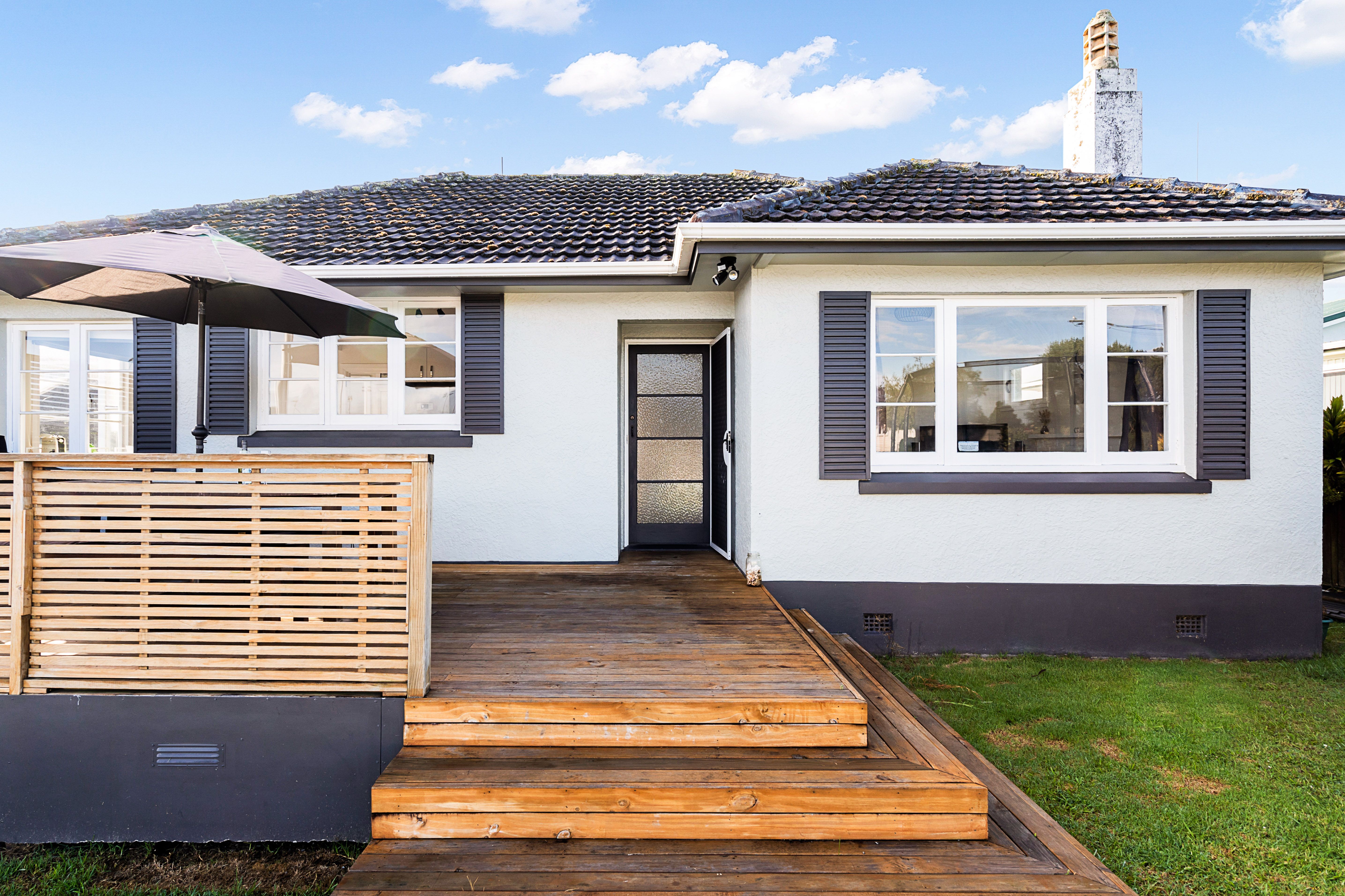 10 Lilian Street, Kamo, Whangarei District