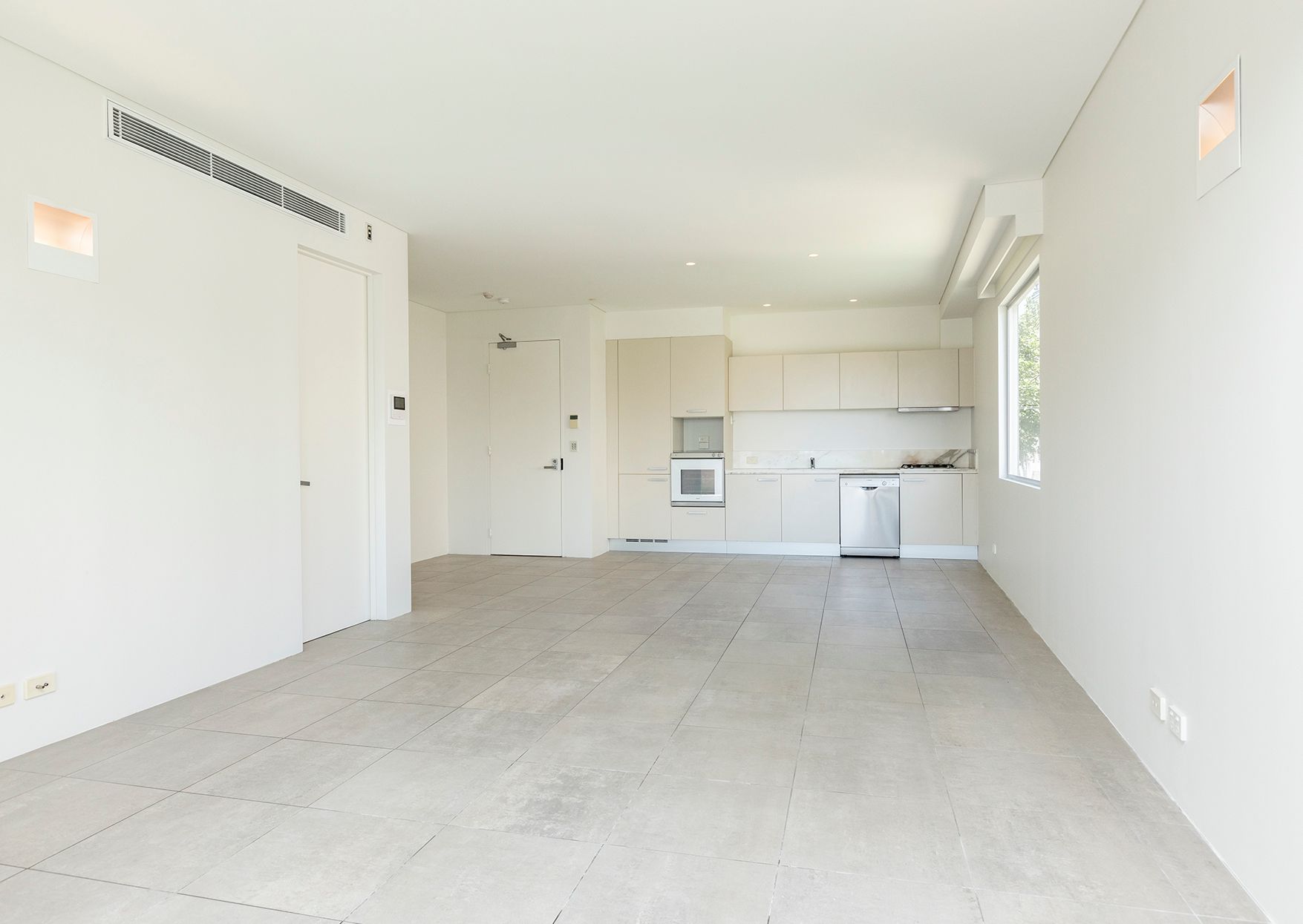 5/333 Crown Street, Surry Hills, NSW 2010