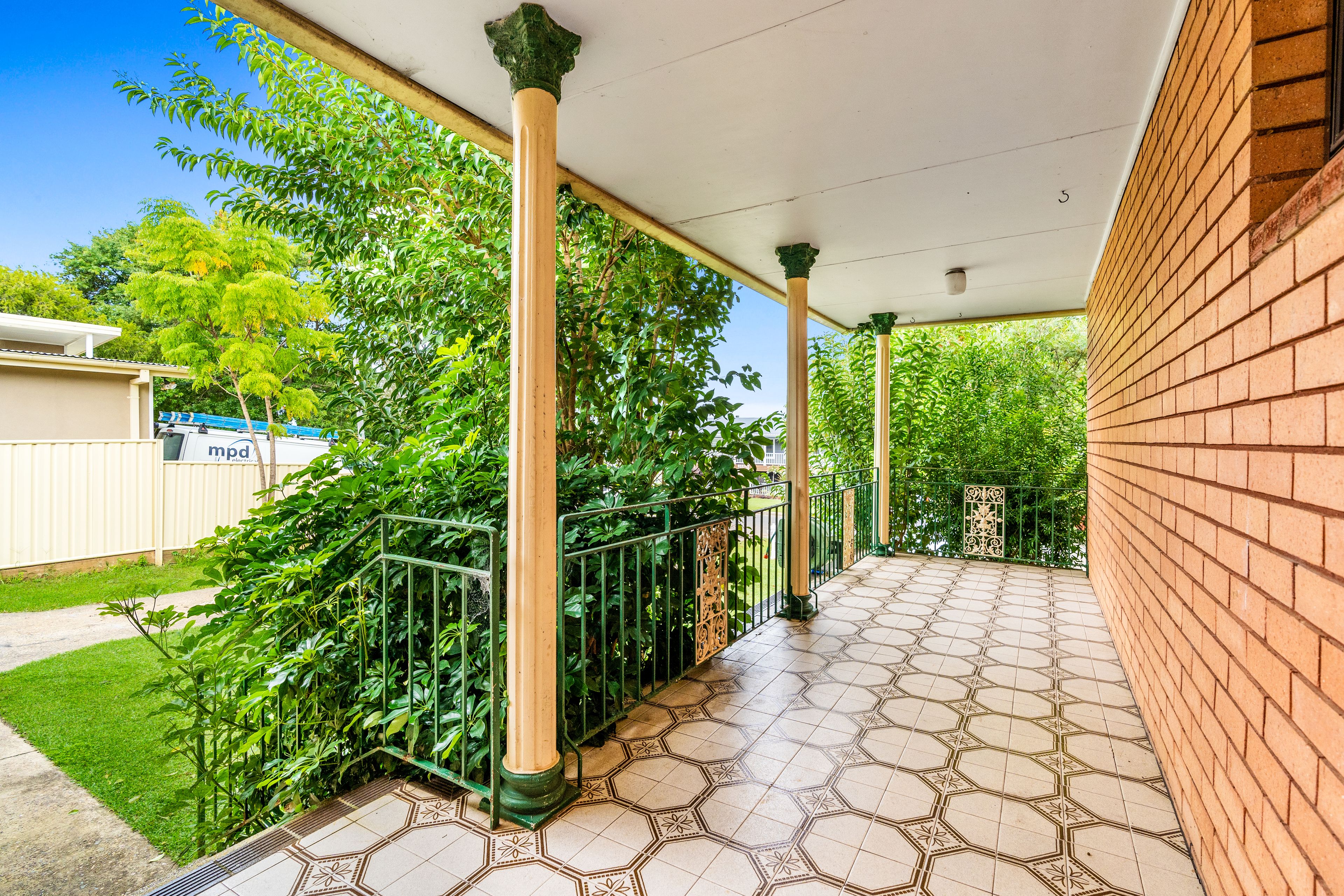 8 Pindari Avenue, Camden, NSW 2570