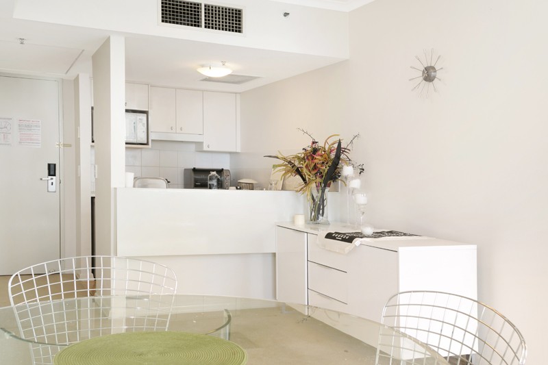 2108/95 Charlotte Street, Brisbane City, QLD 4000