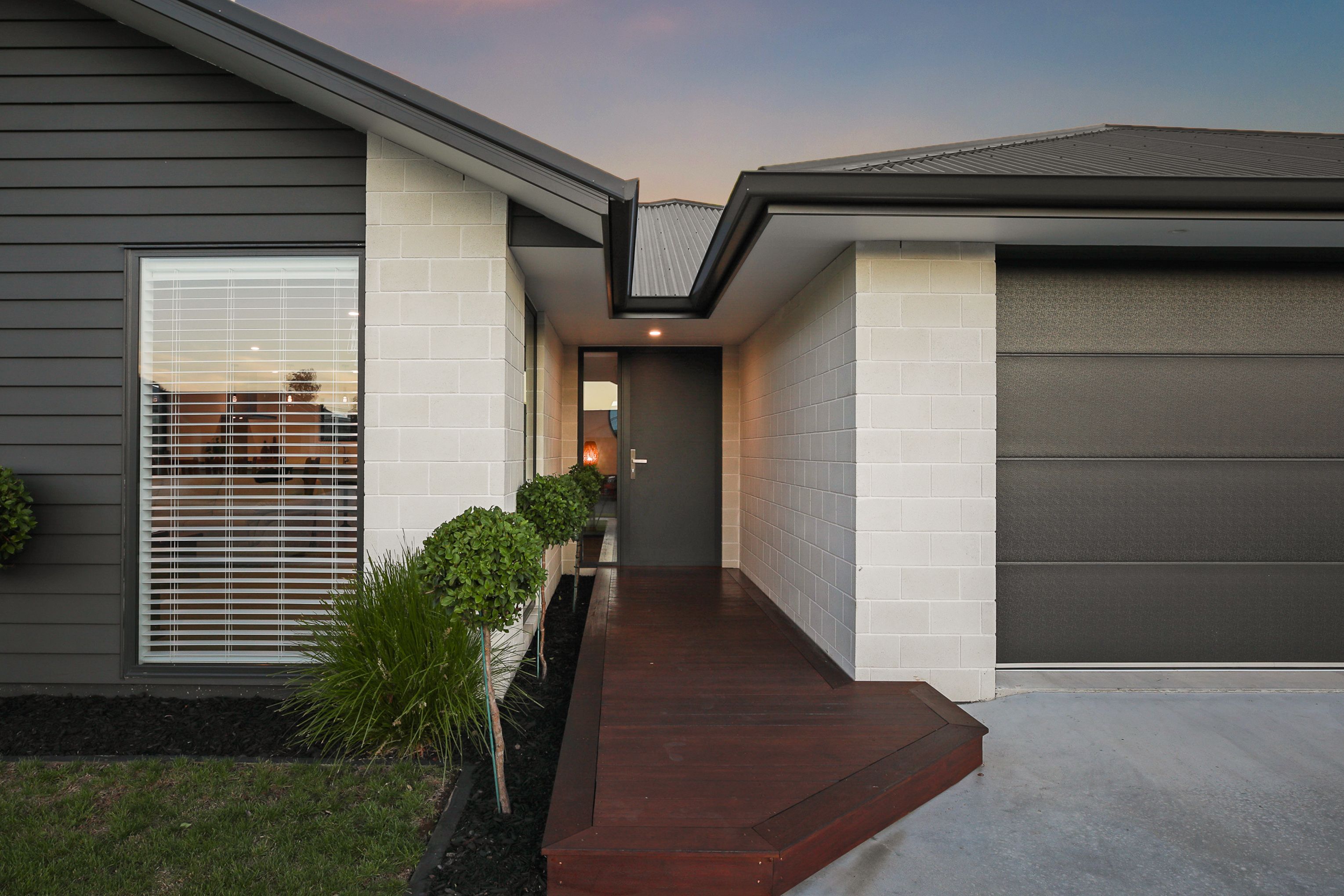 120 Stark Street, Te Awamutu, Waipa District
