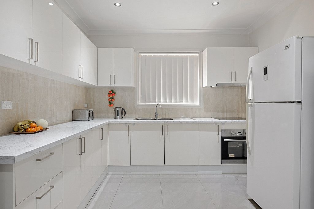250a Memorial Avenue, Liverpool, NSW 2170