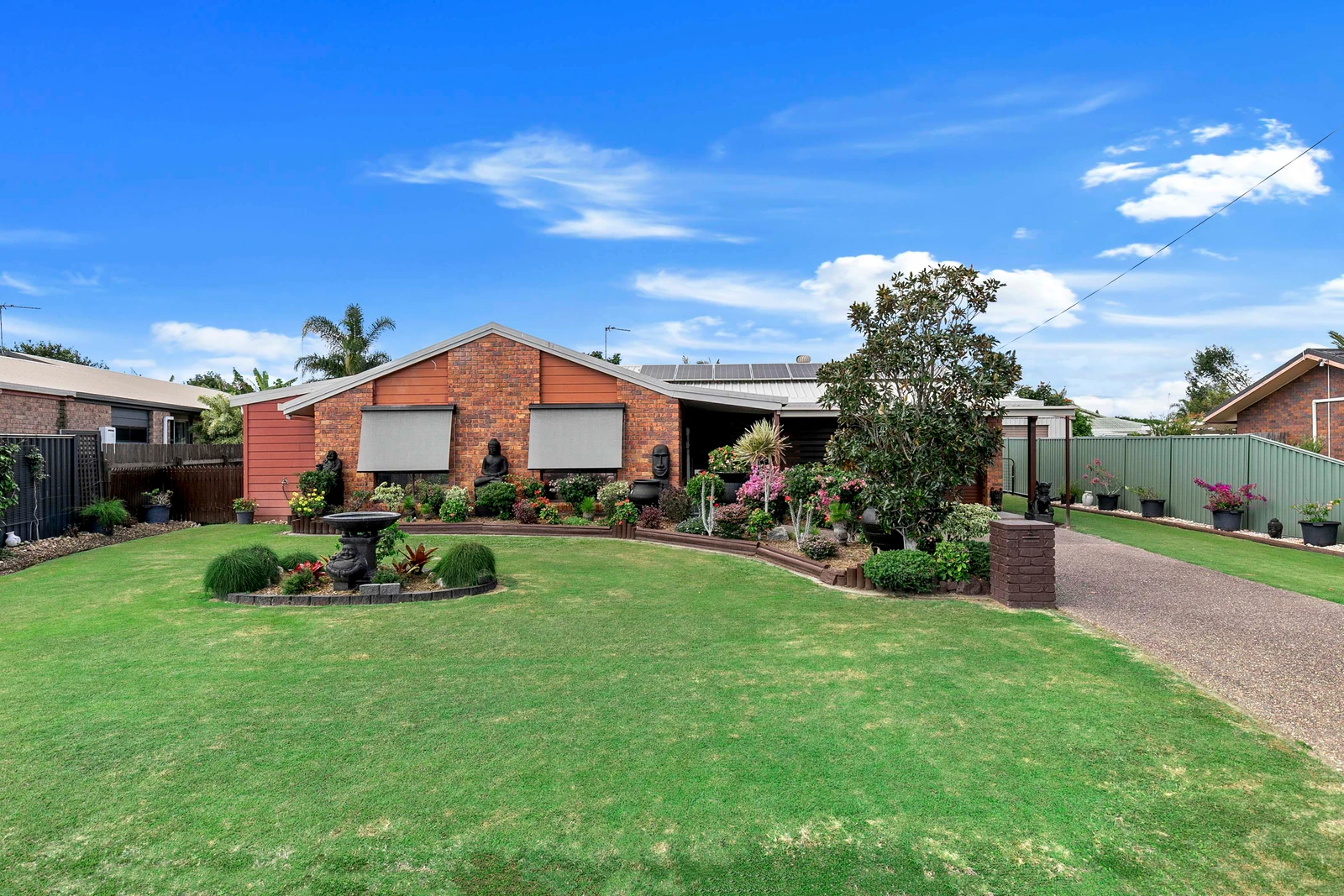 26 Paul Drive, Point Vernon, QLD 4655