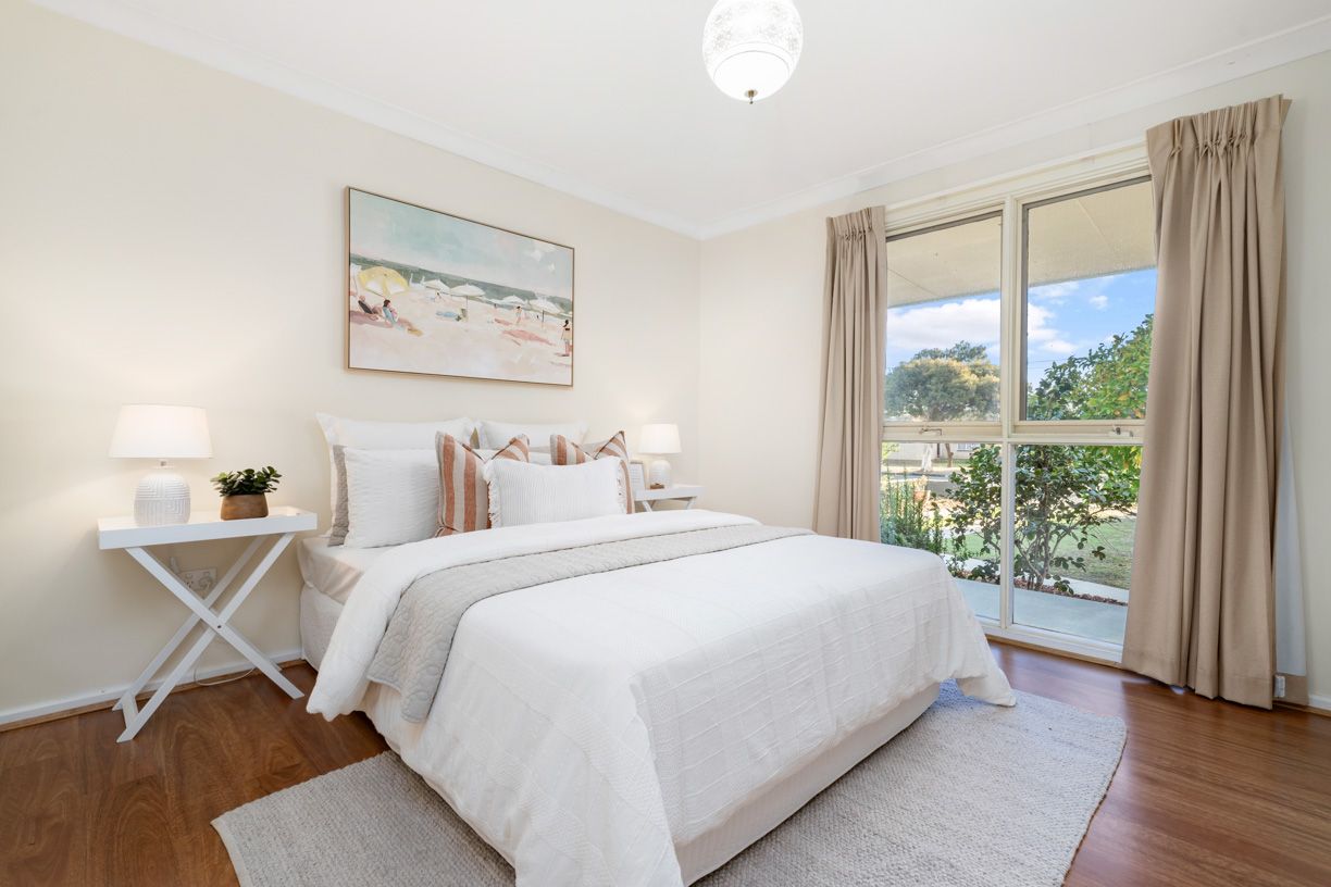 468 Mckenzie Street, Lavington, NSW 2641