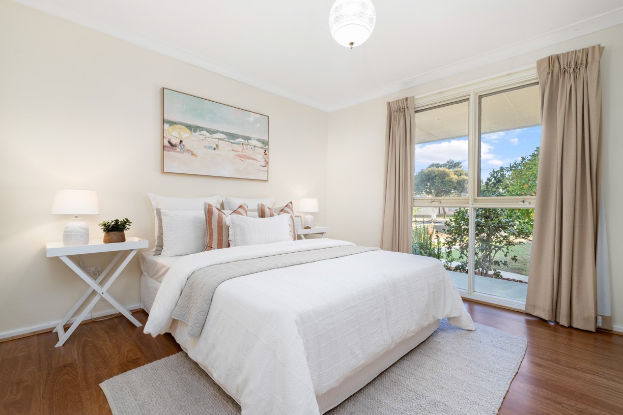 468 Mckenzie Street, Lavington, NSW 2641