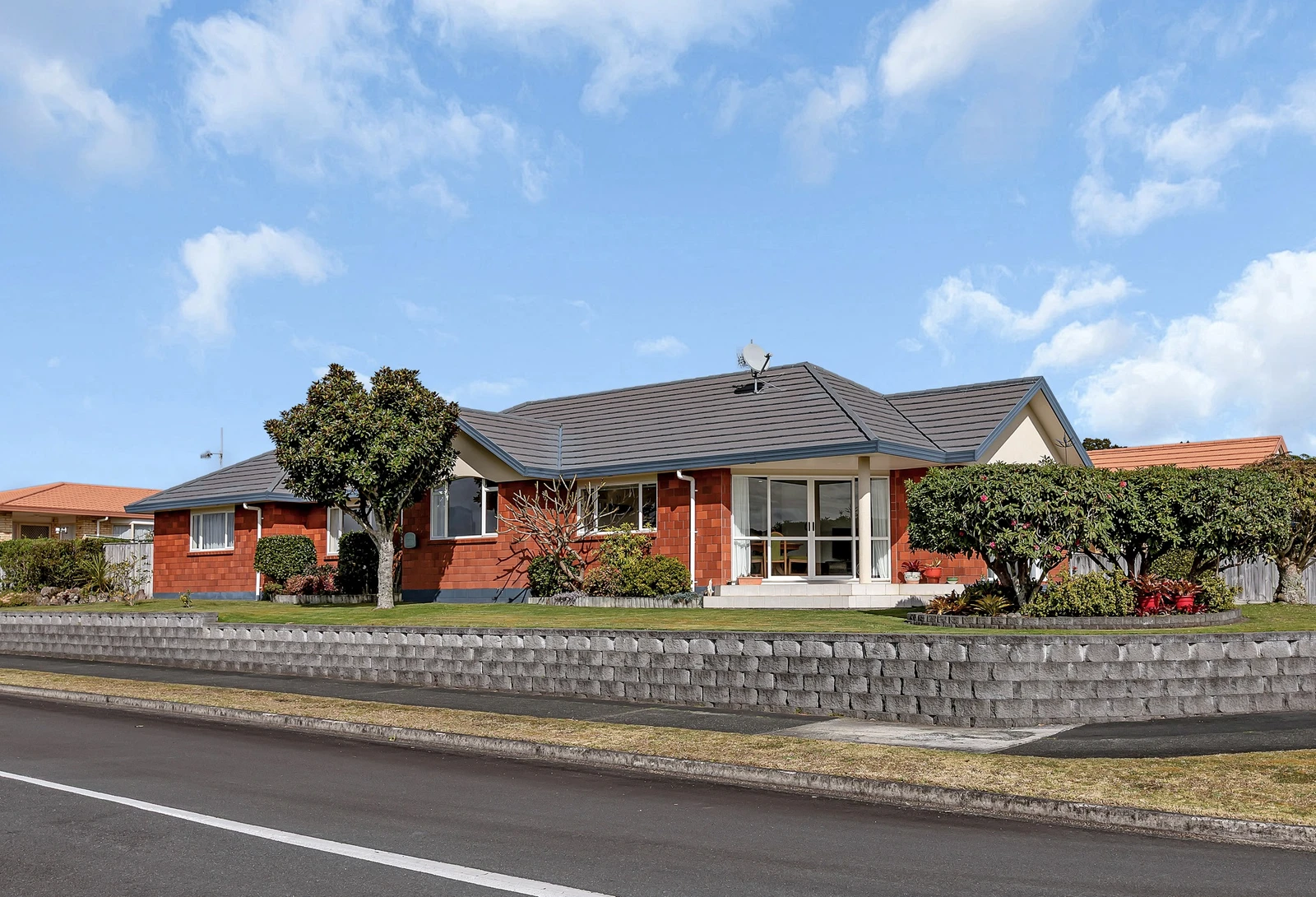 22 Amber Drive, Tikipunga, Whangarei District