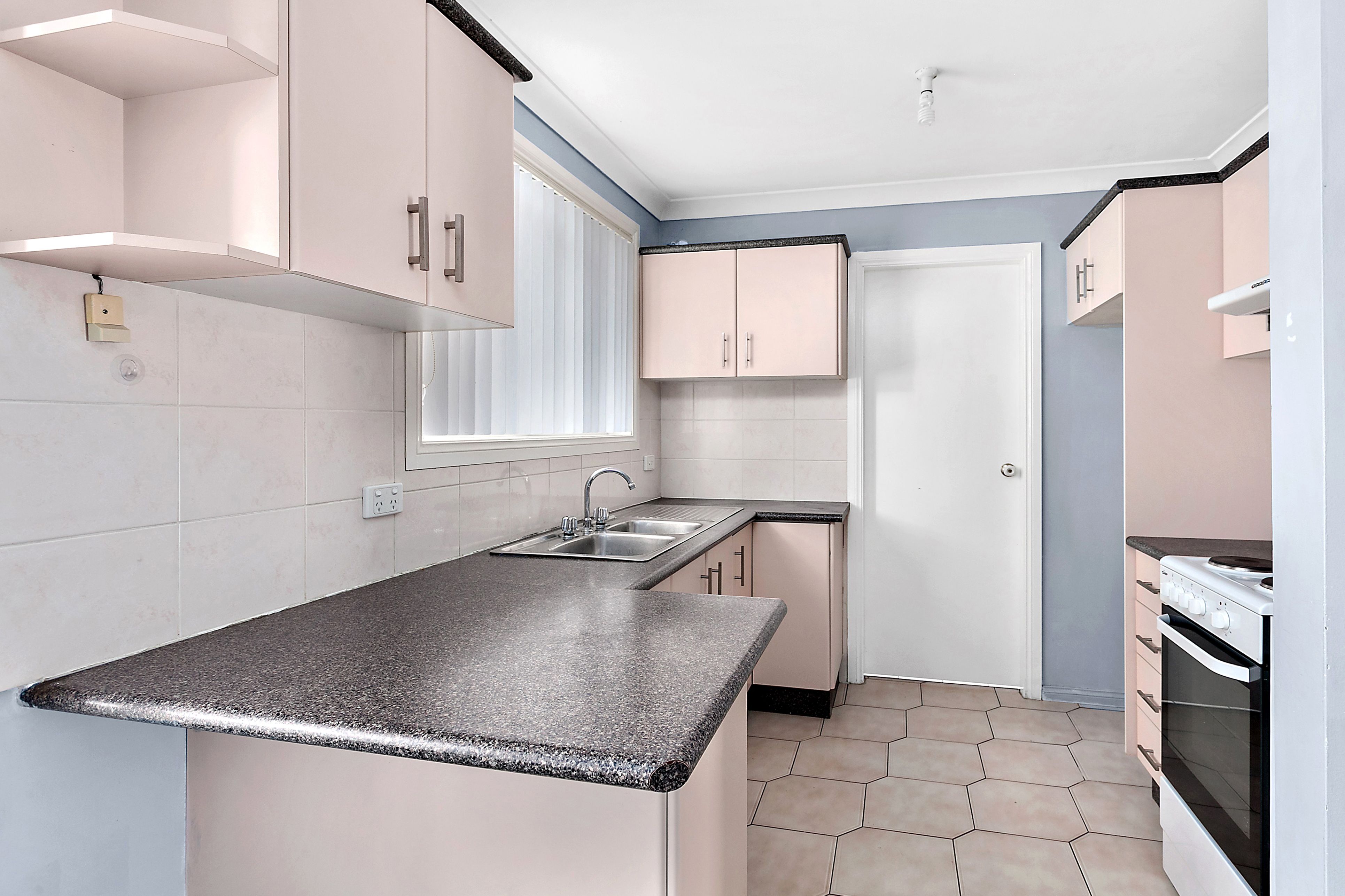 2/43 Kangaroo Drive, Blackbutt, NSW 2529
