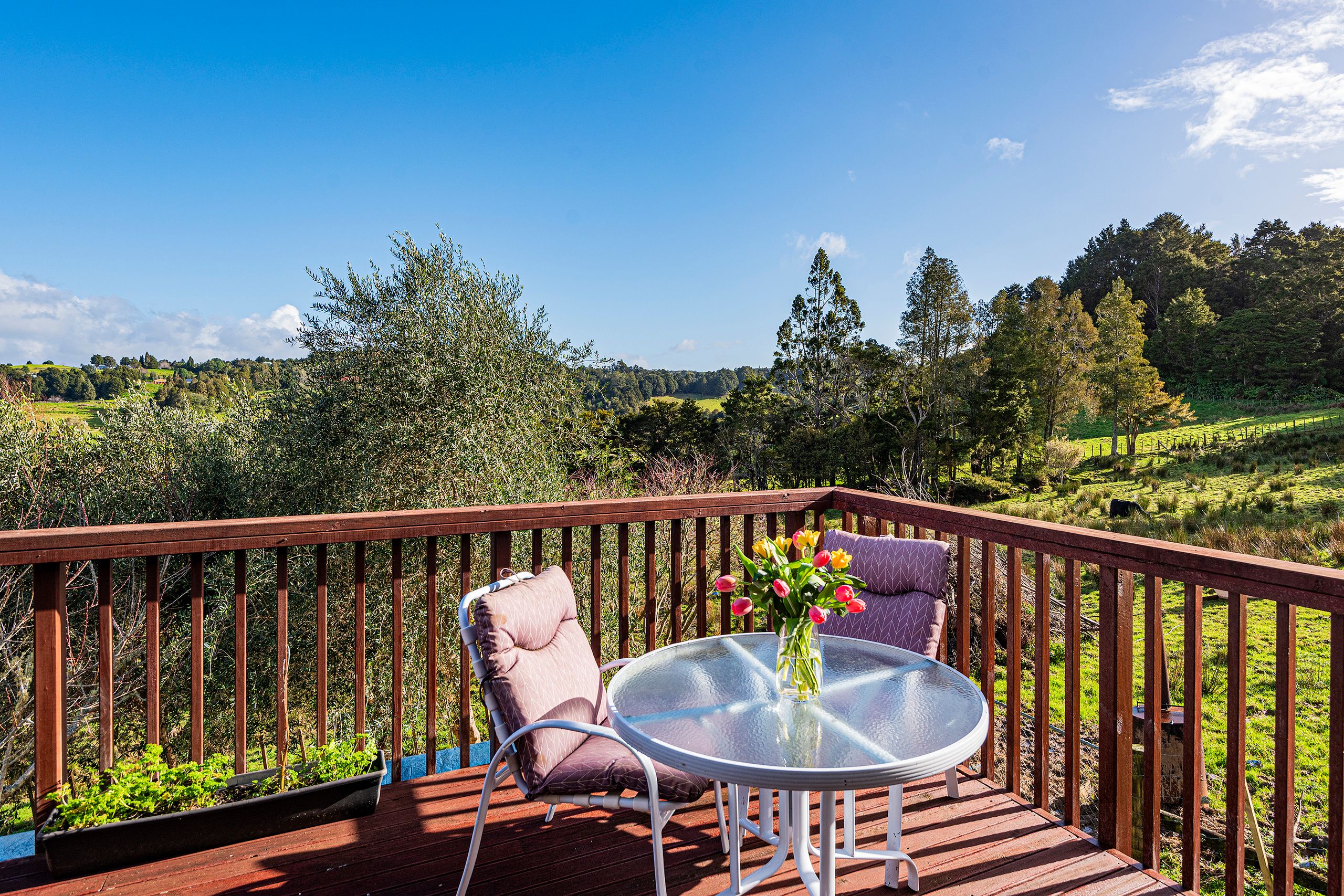 63A Pukenui Road, Maunu, Whangarei District