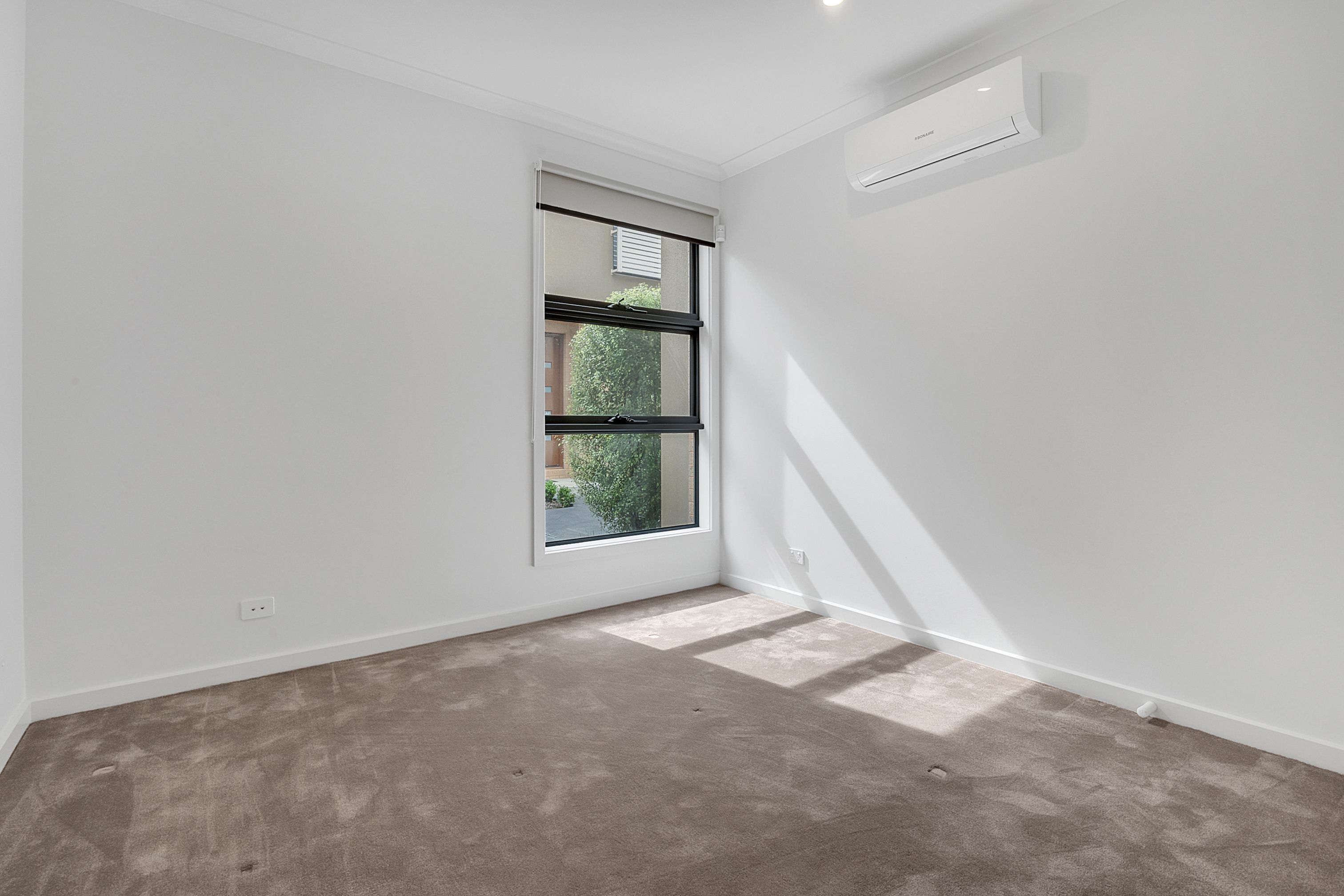 5/568 Waterdale Road, Heidelberg Heights, VIC 3081