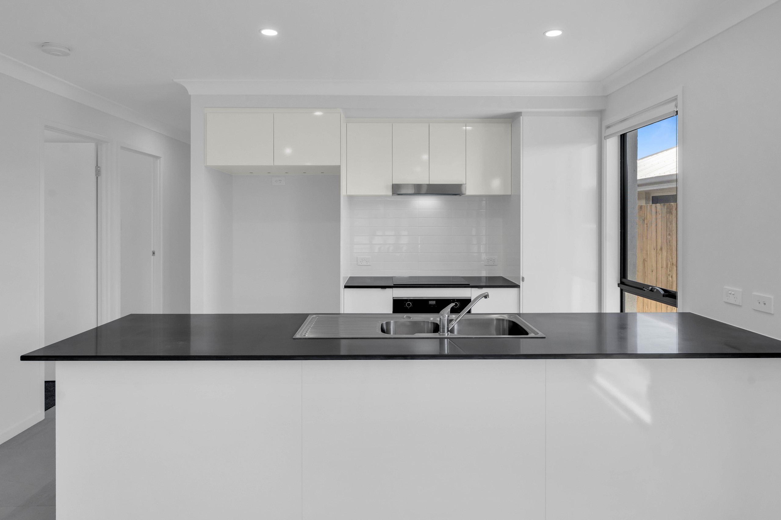 72 Proctor Circuit, Logan Reserve, QLD 4133