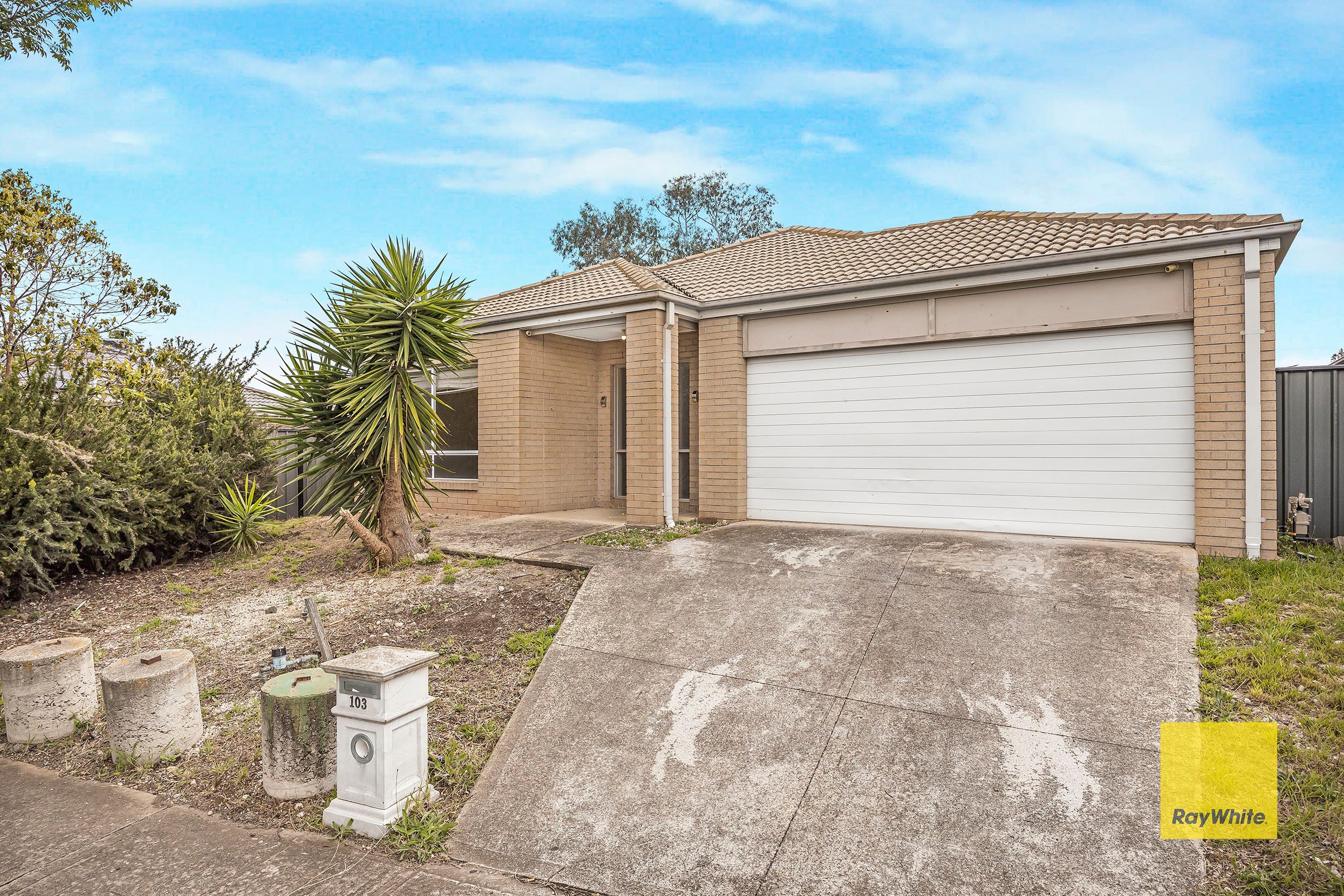 103 Penrose Promenade, Tarneit, VIC 3029