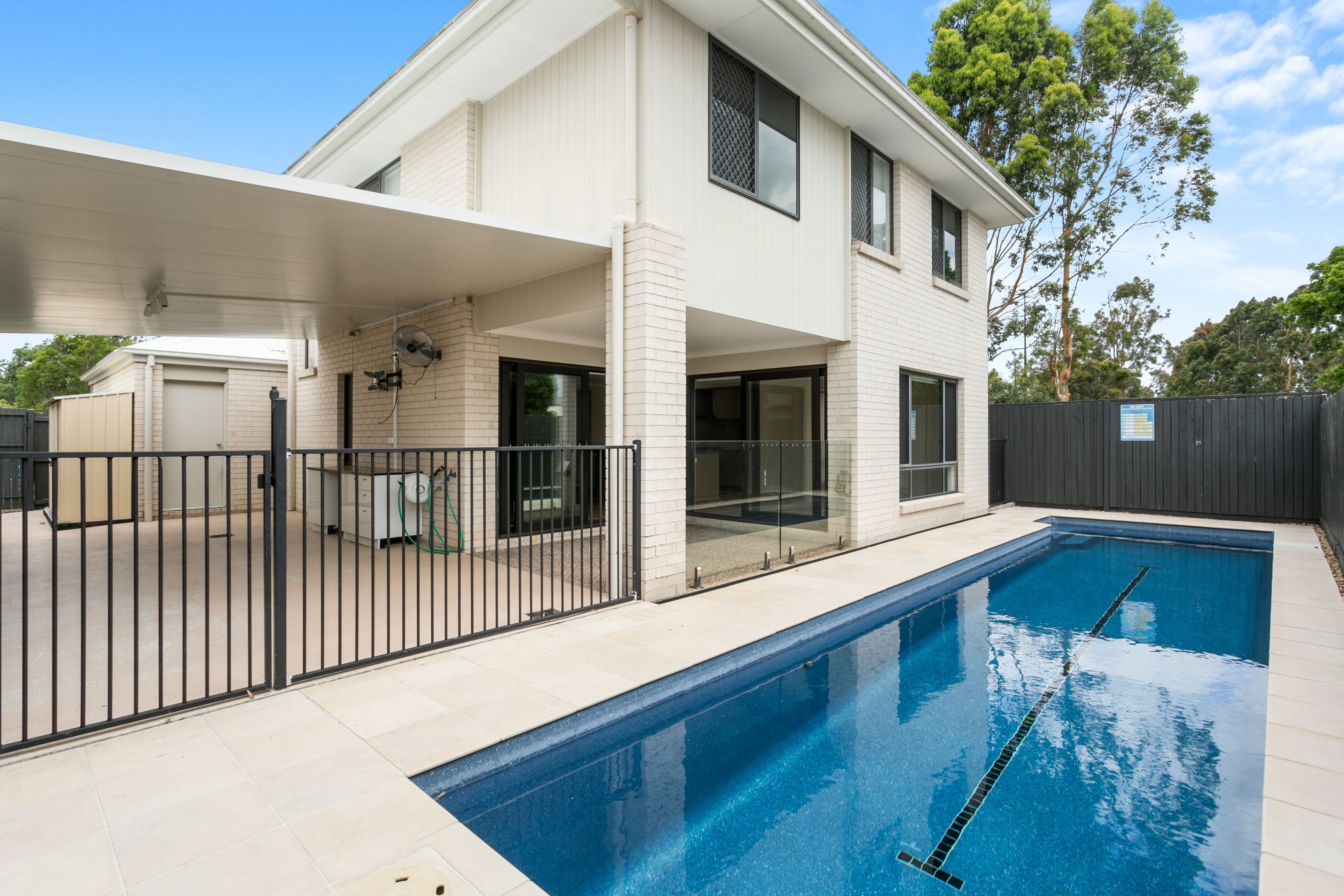 37 Capricorn Circuit, North Lakes, QLD 4509