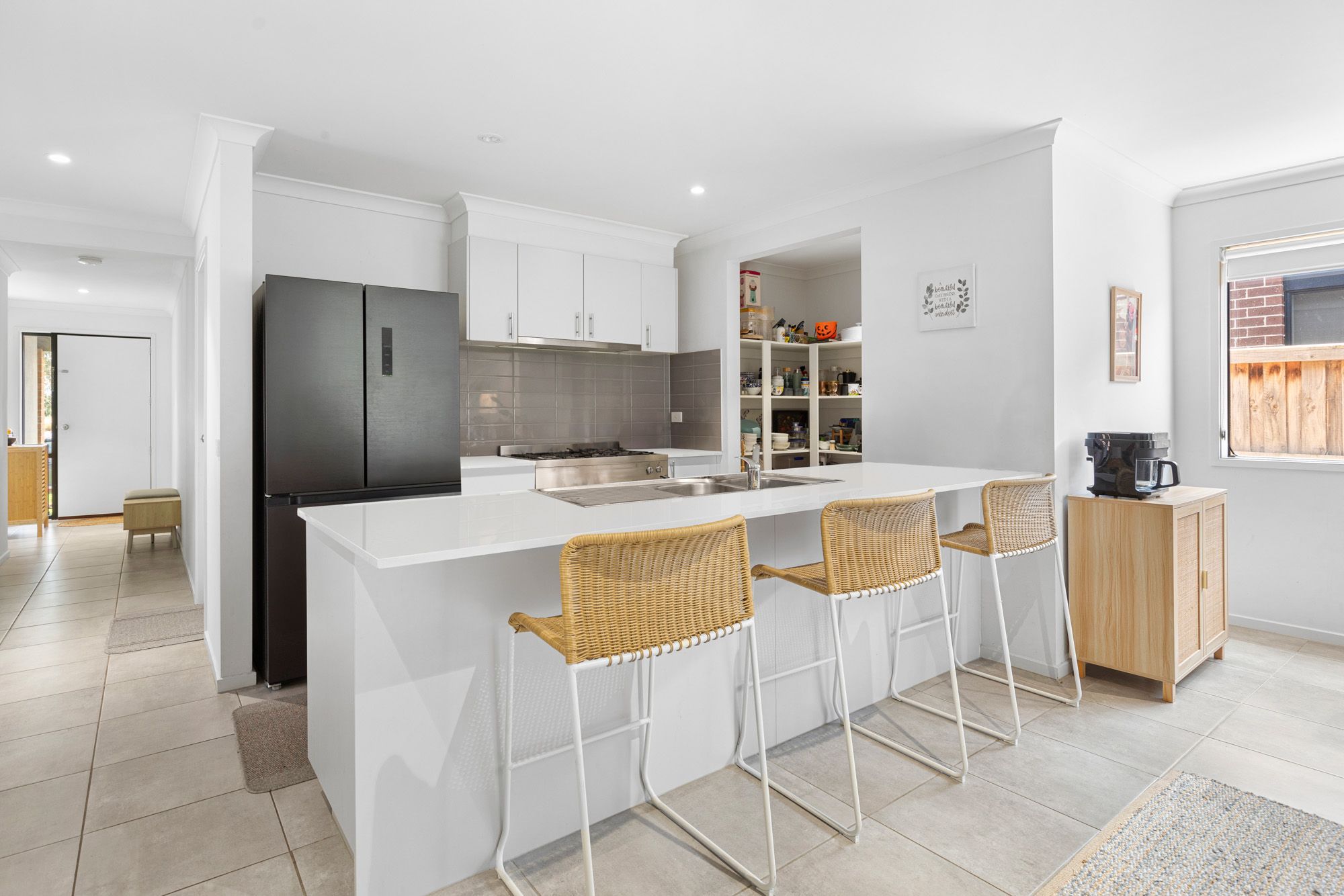 38 Jindalee Way, Werribee, VIC 3030