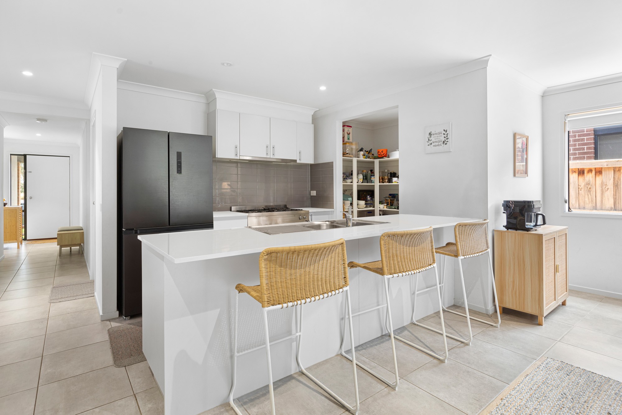 38 Jindalee Way, Werribee, VIC 3030