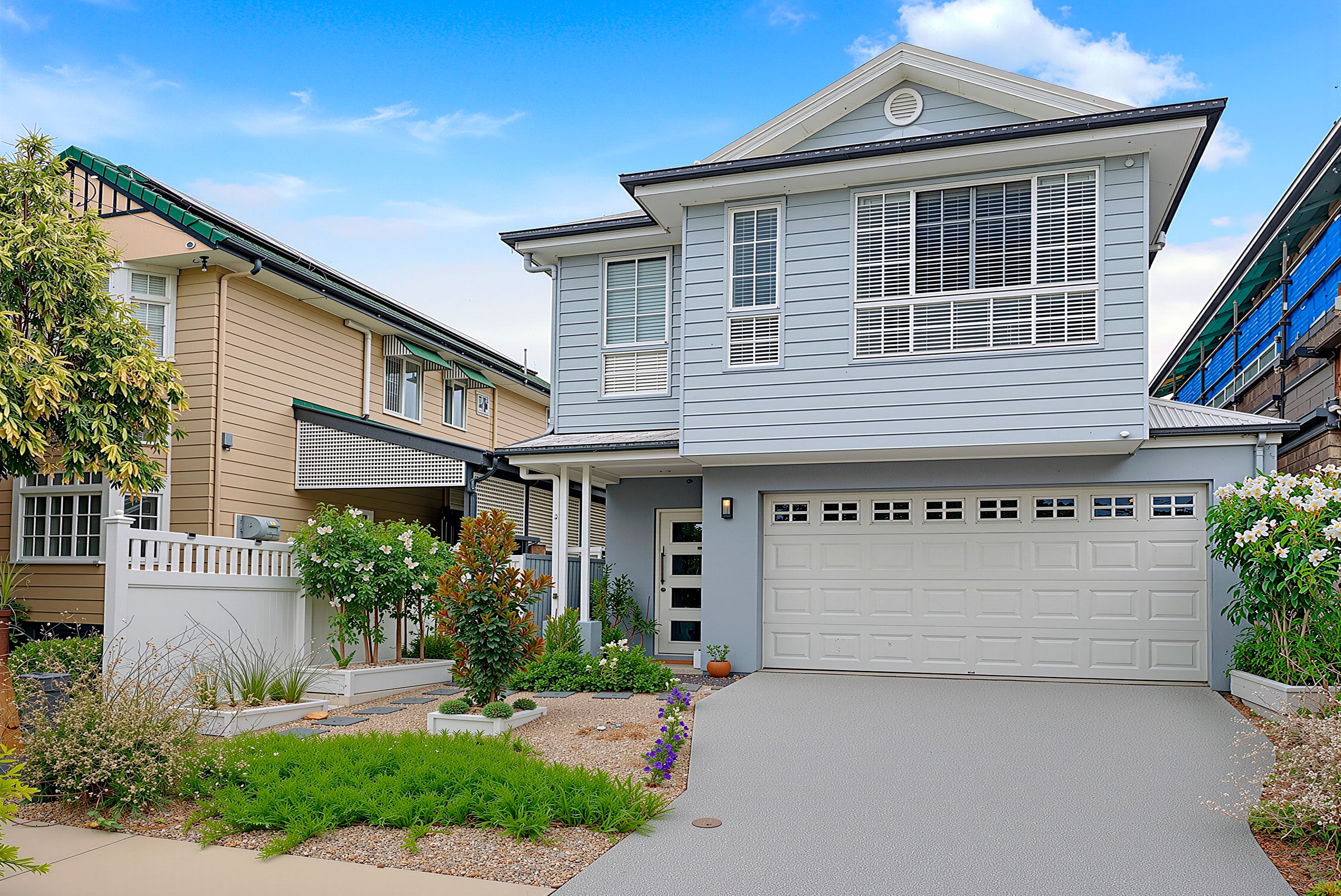 11 Hobbs Street, Scarborough QLD 4020