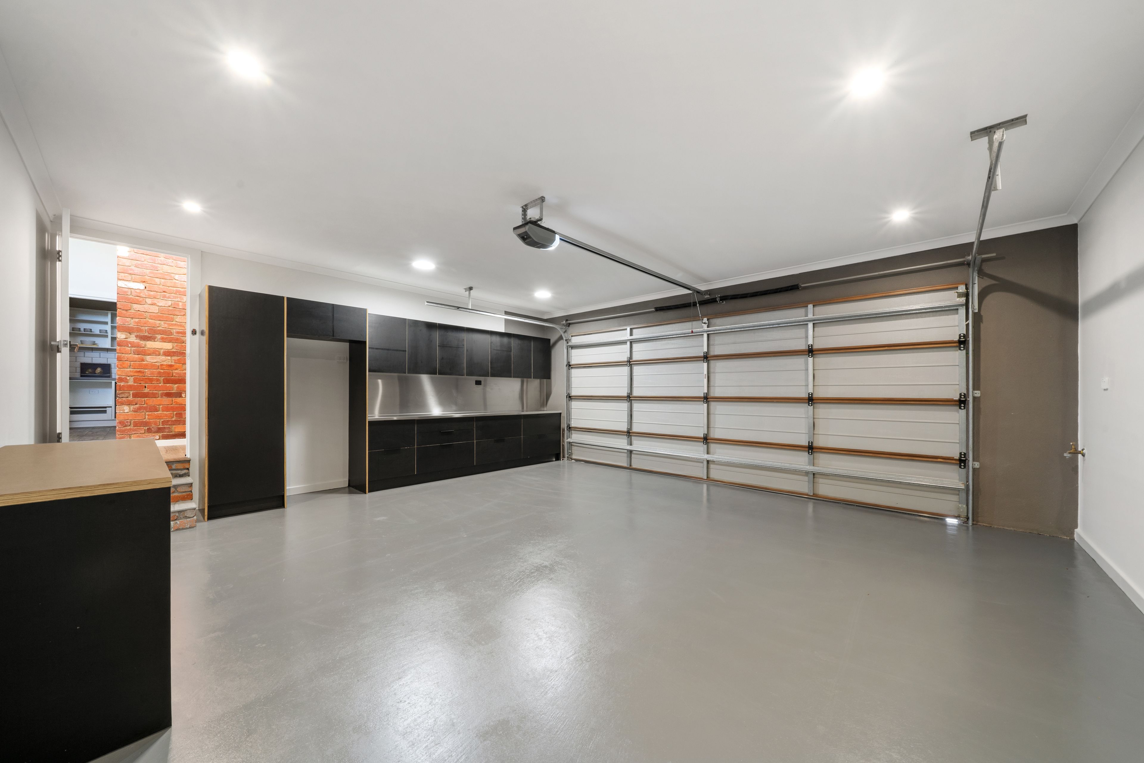 15 Henry Street — photo 22 of 23
