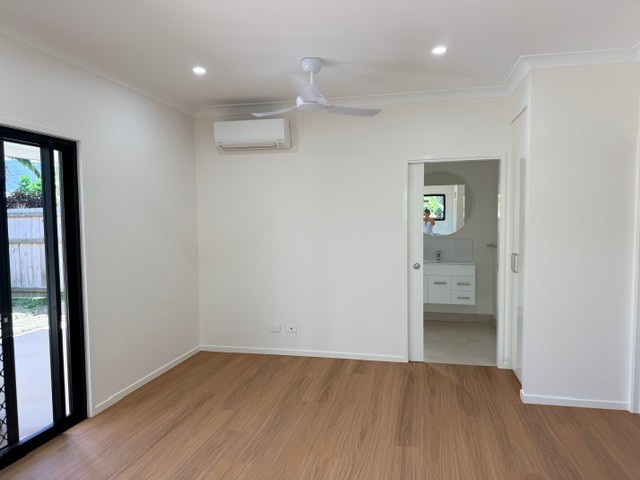 17A Conch Close, Trinity Beach, QLD 4879